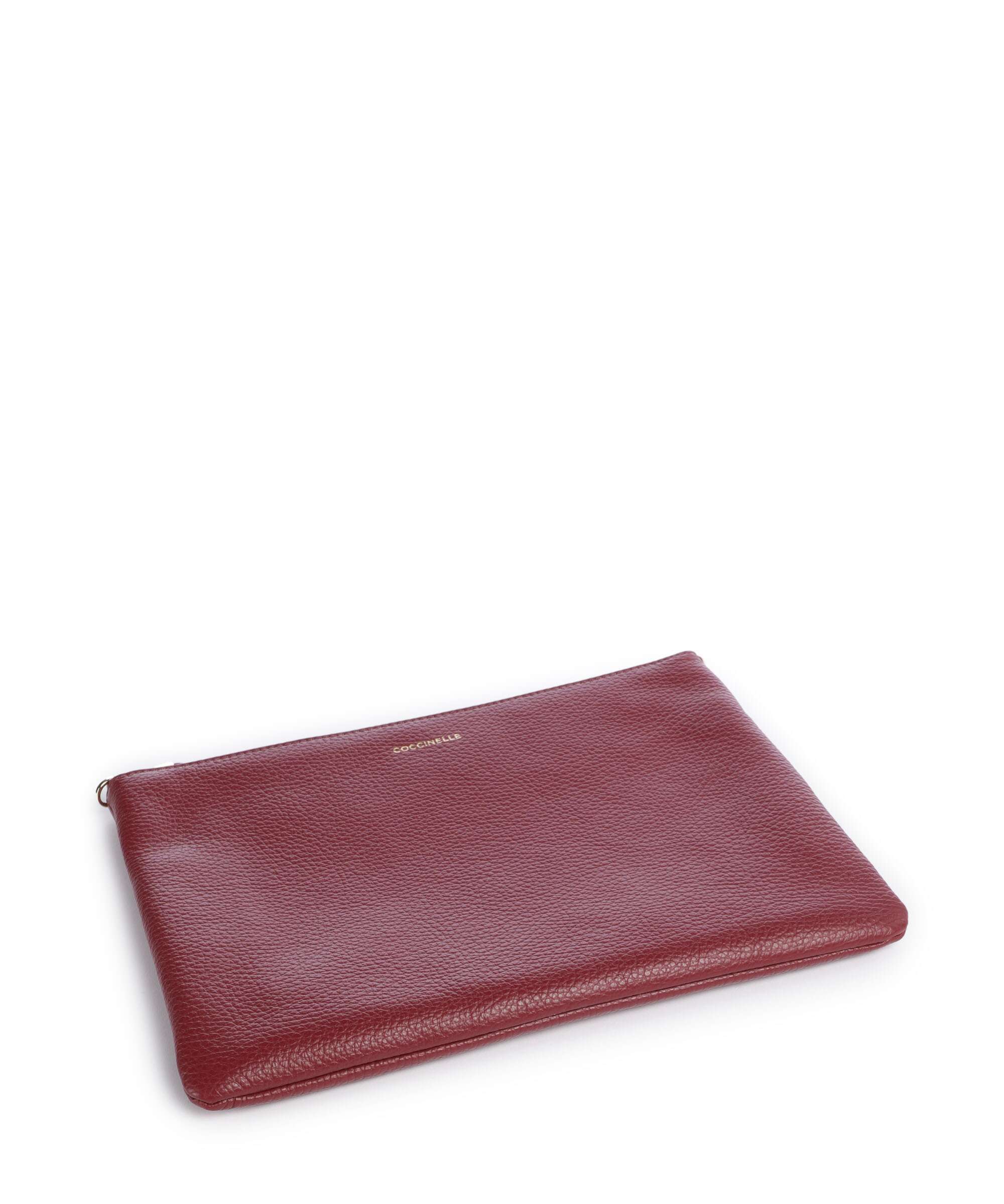 Coccinelle Best Crossbody bag ribes - Image 5