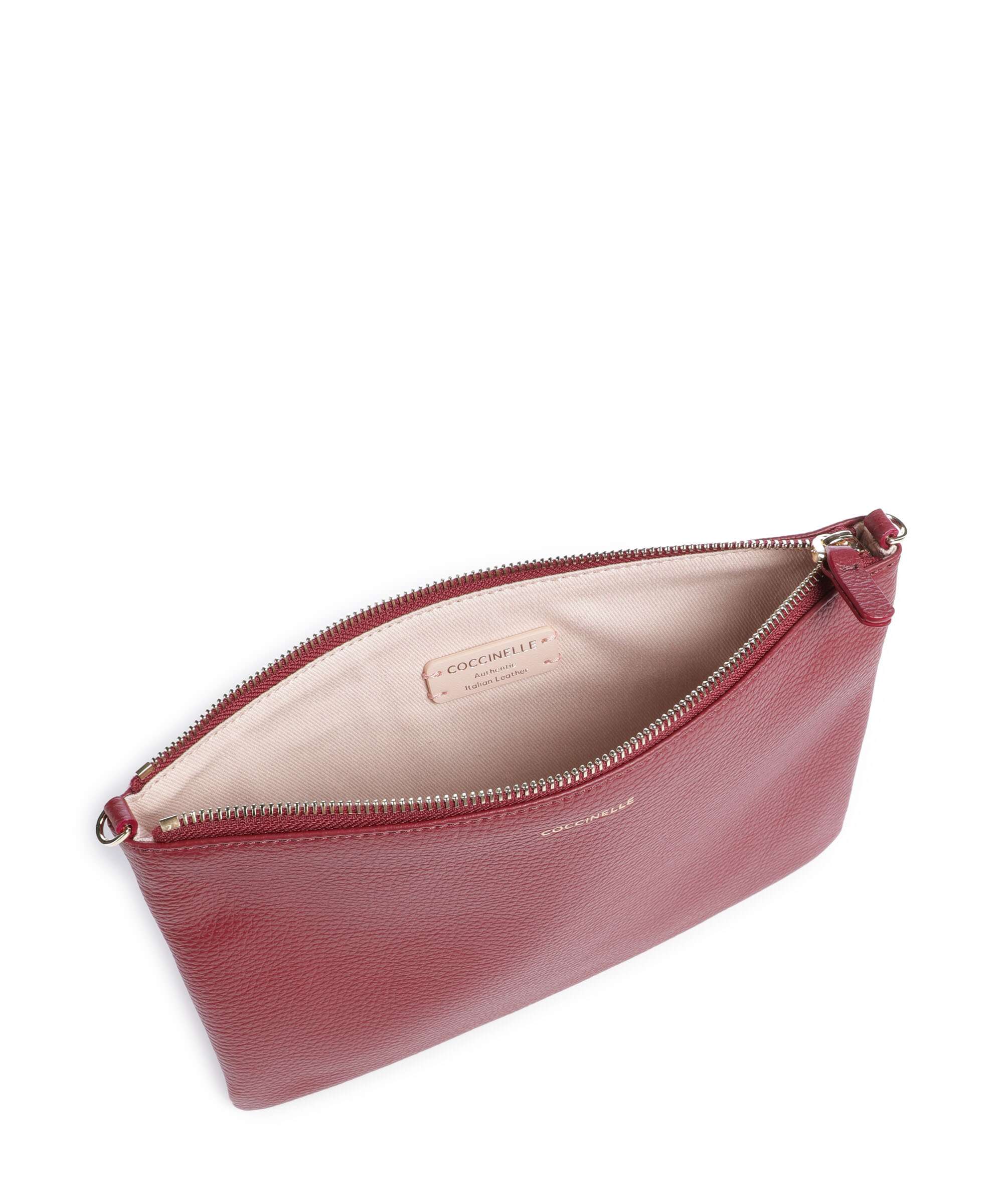 Coccinelle Best Crossbody bag ribes - Image 6