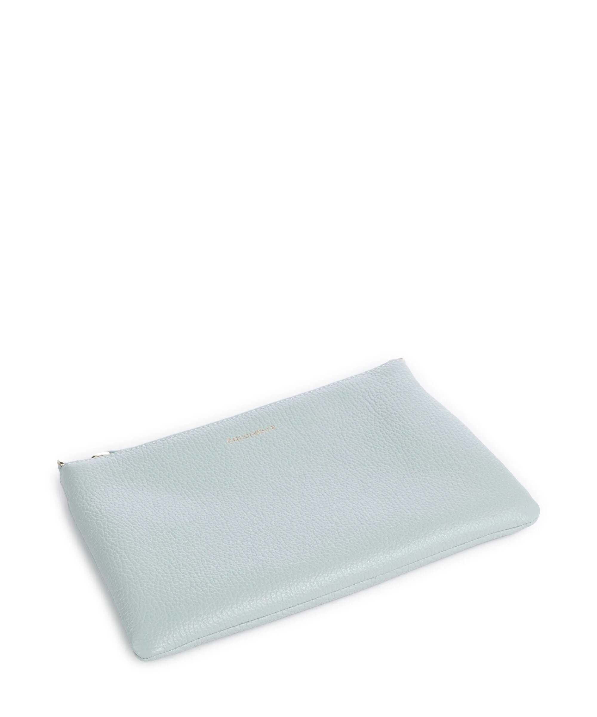 Coccinelle Best Crossbody bag aquamarine - Image 5