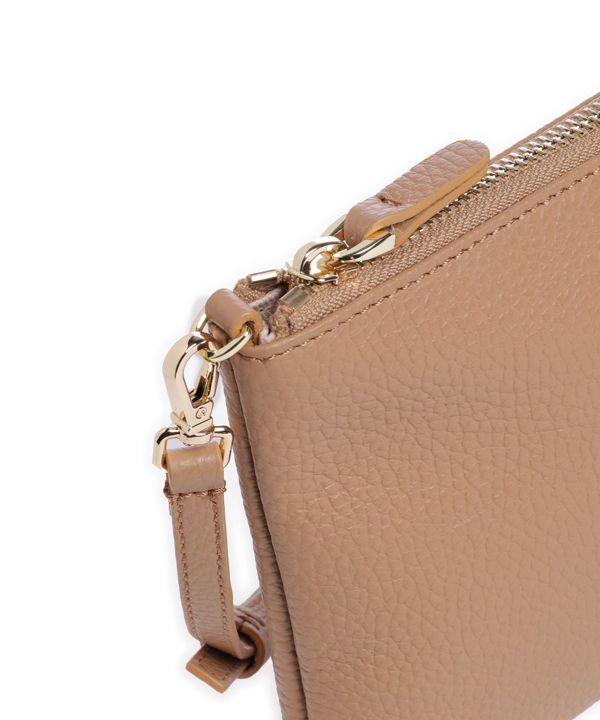 Coccinelle Best Crossbody bag skin - Image 4