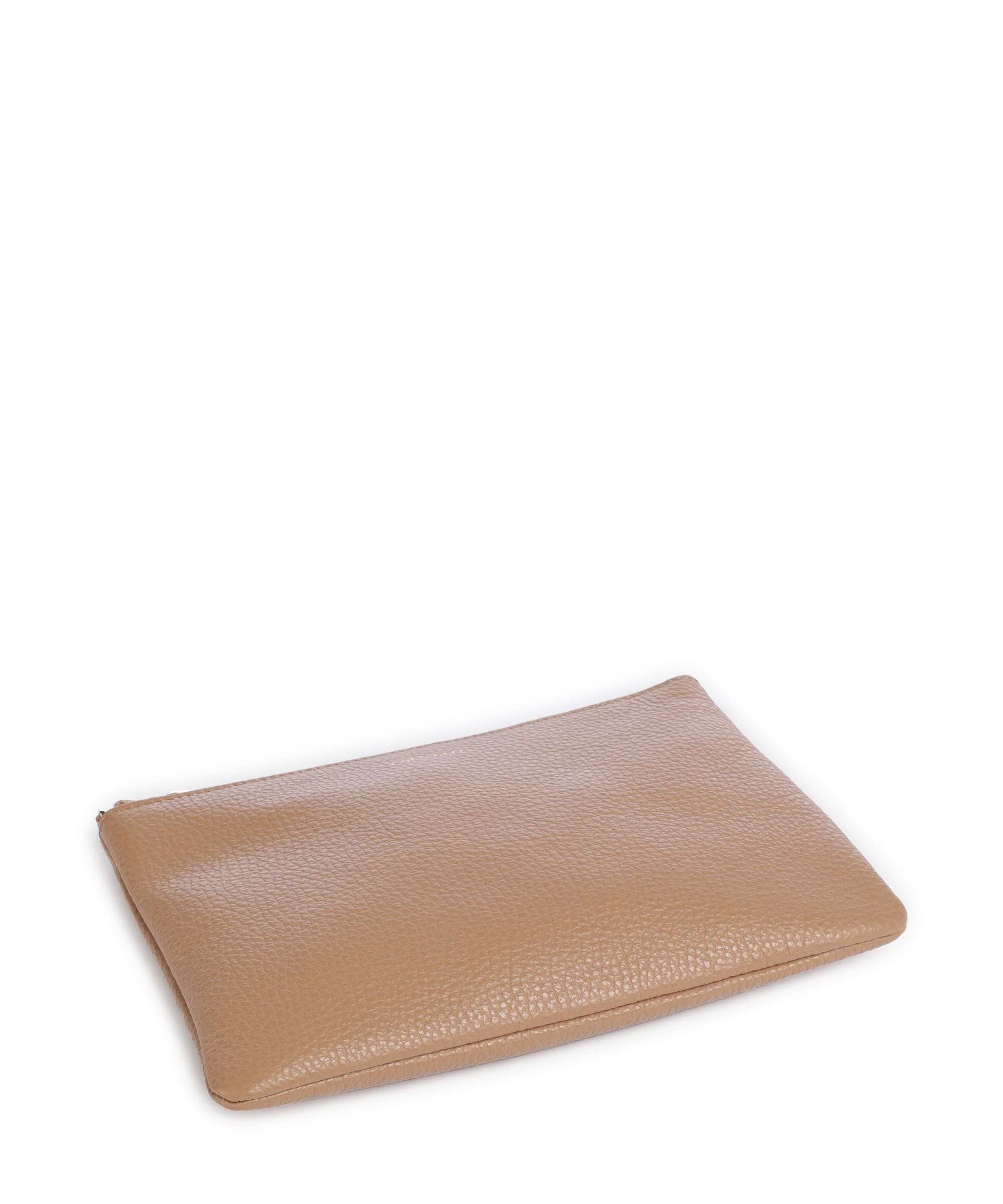 Coccinelle Best Crossbody bag skin - Image 5