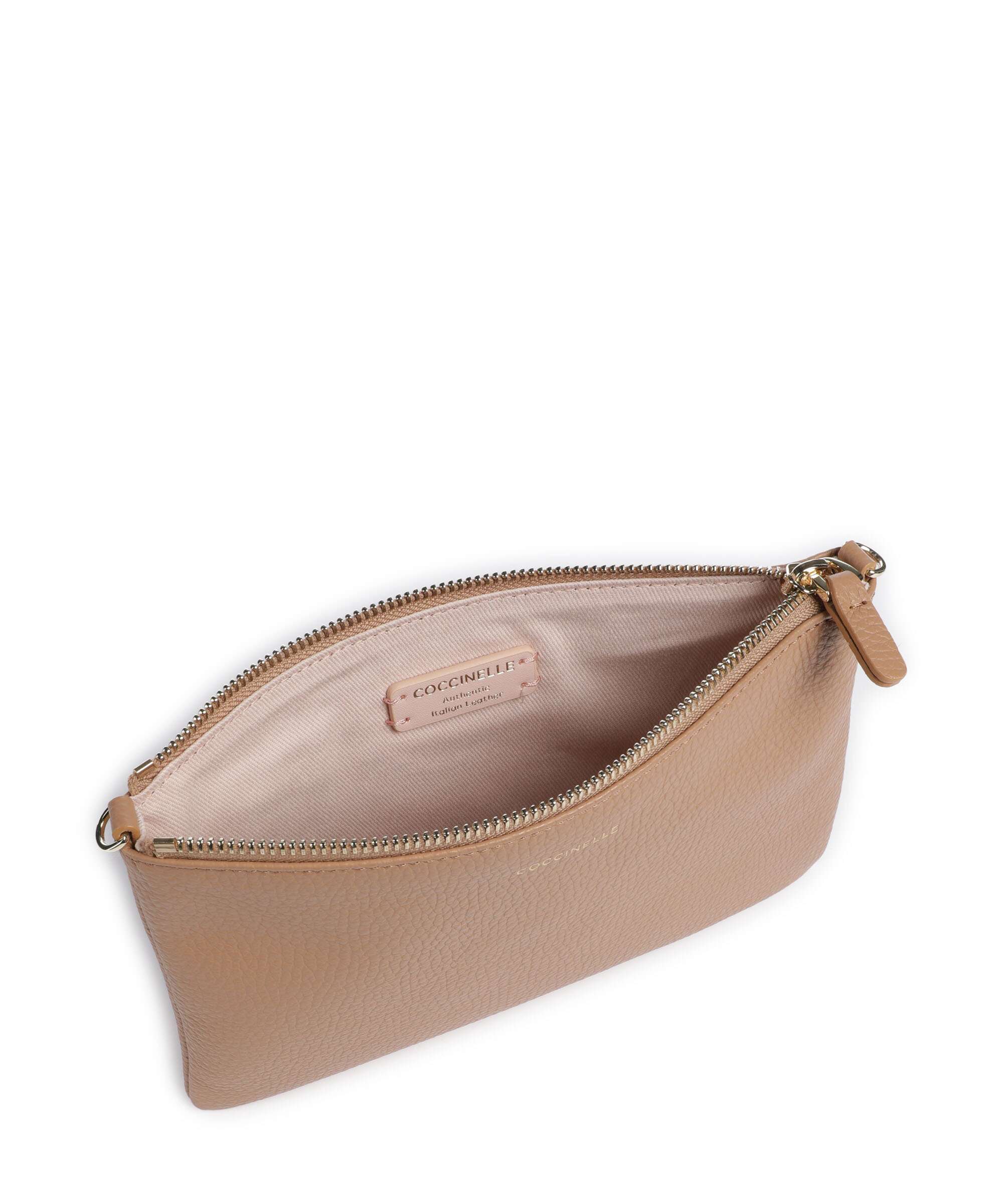 Coccinelle Best Crossbody bag skin - Image 6