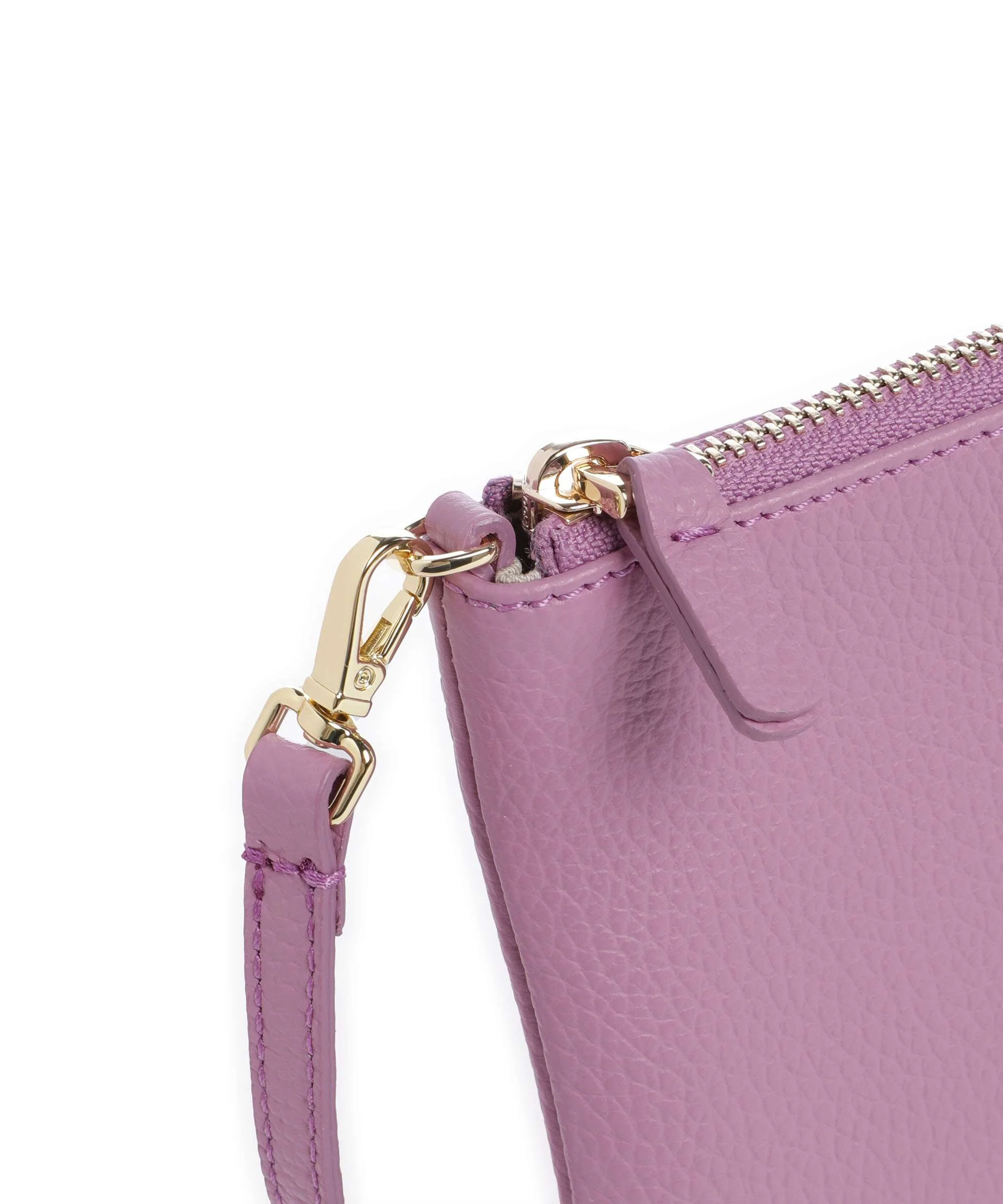 Coccinelle Best Crossbody bag jellyfish - Image 4