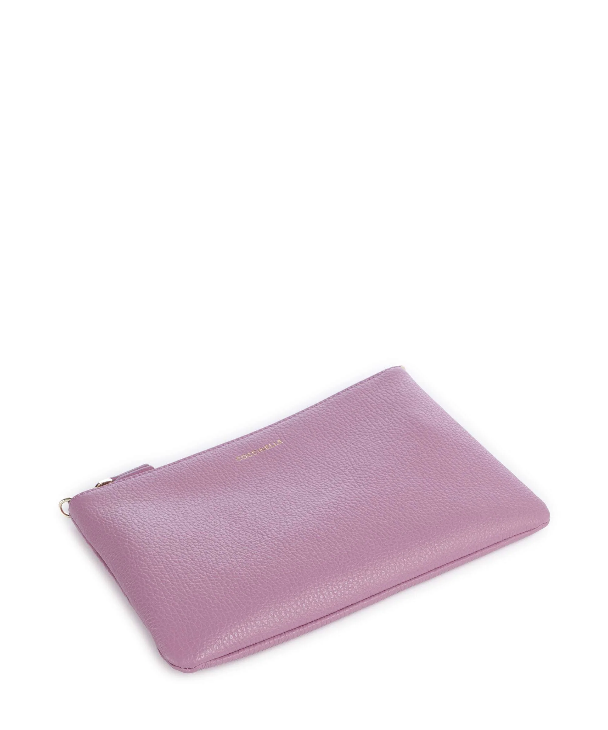 Coccinelle Best Crossbody bag jellyfish - Image 5