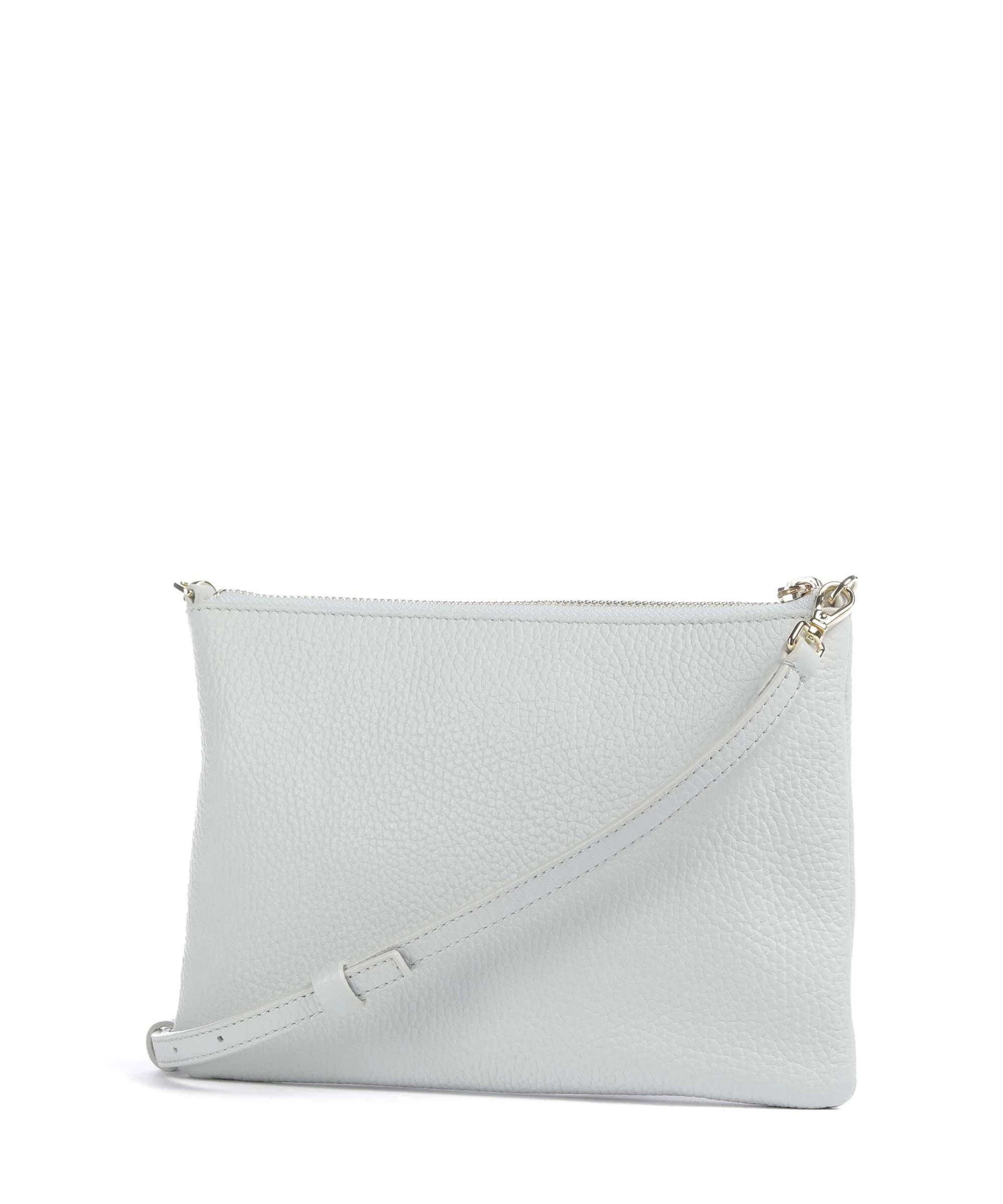 Coccinelle Best Crossbody bag snow - Image 2