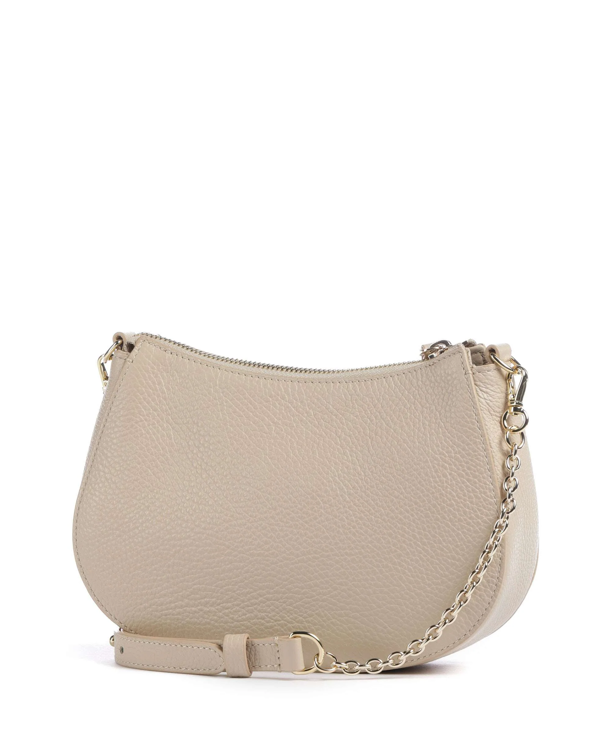 Coccinelle C-Easy Crossbody bag sandshell - Image 2