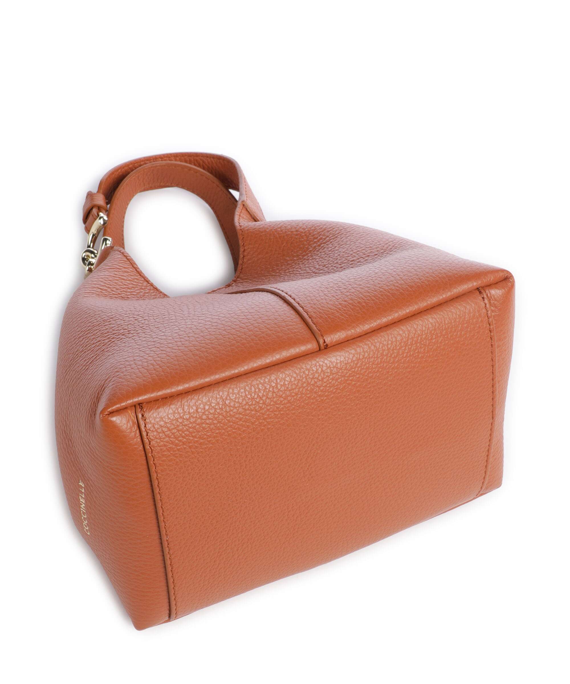 Coccinelle C-Easy Handbag crab - Image 5