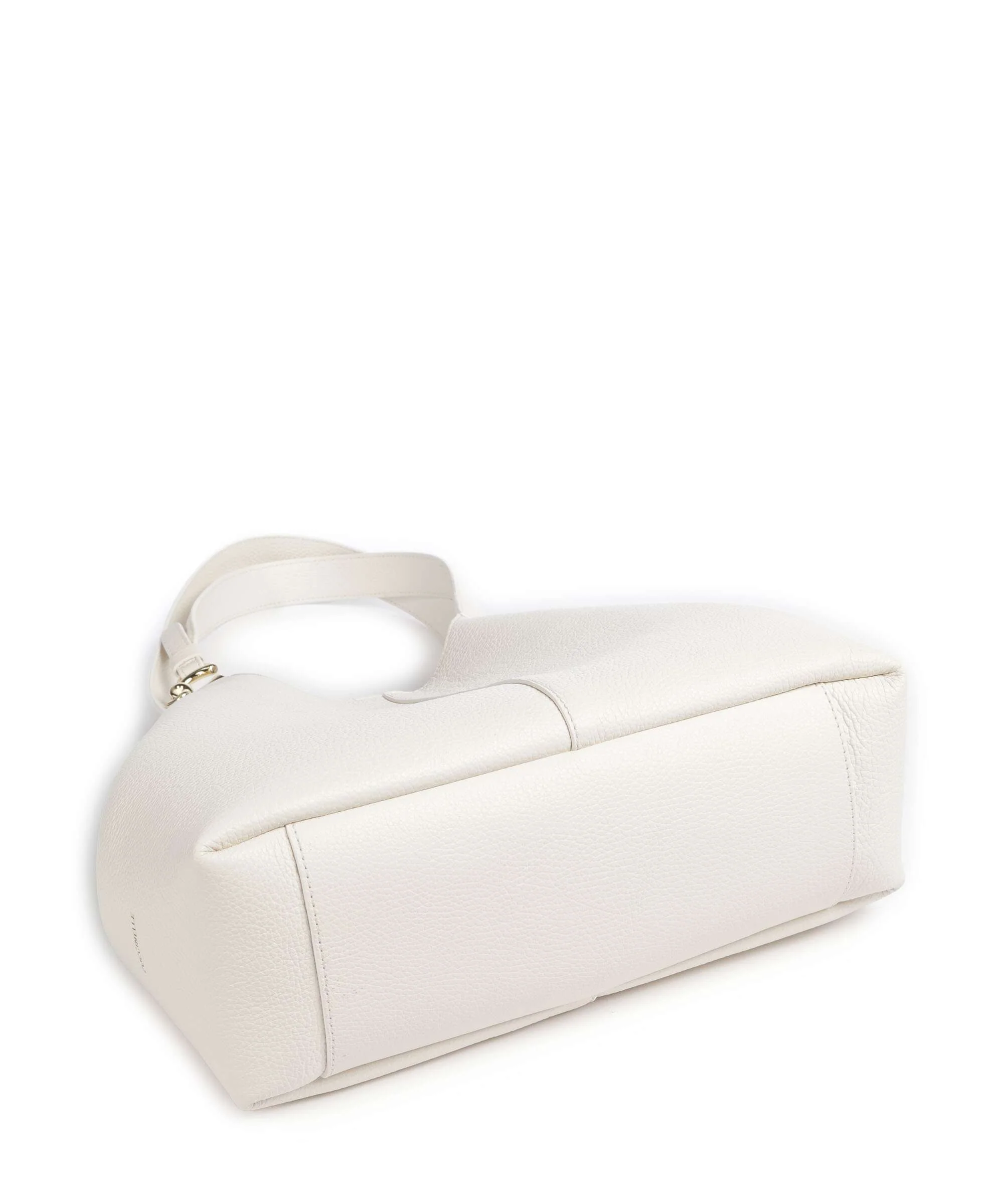 Coccinelle C-Easy Hobo bag pearl - Image 5