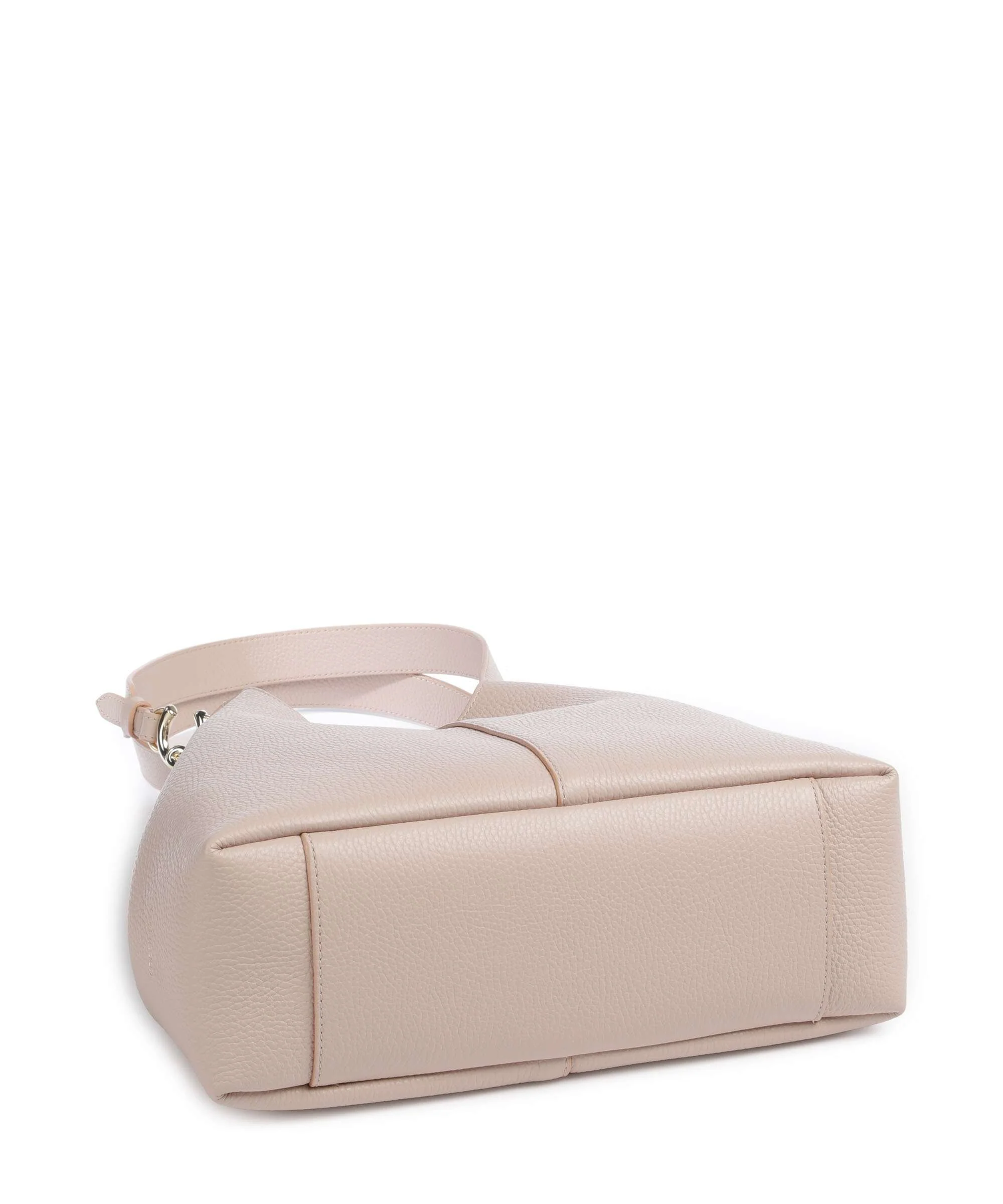 Coccinelle C-Easy Hobo bag rosette - Image 5