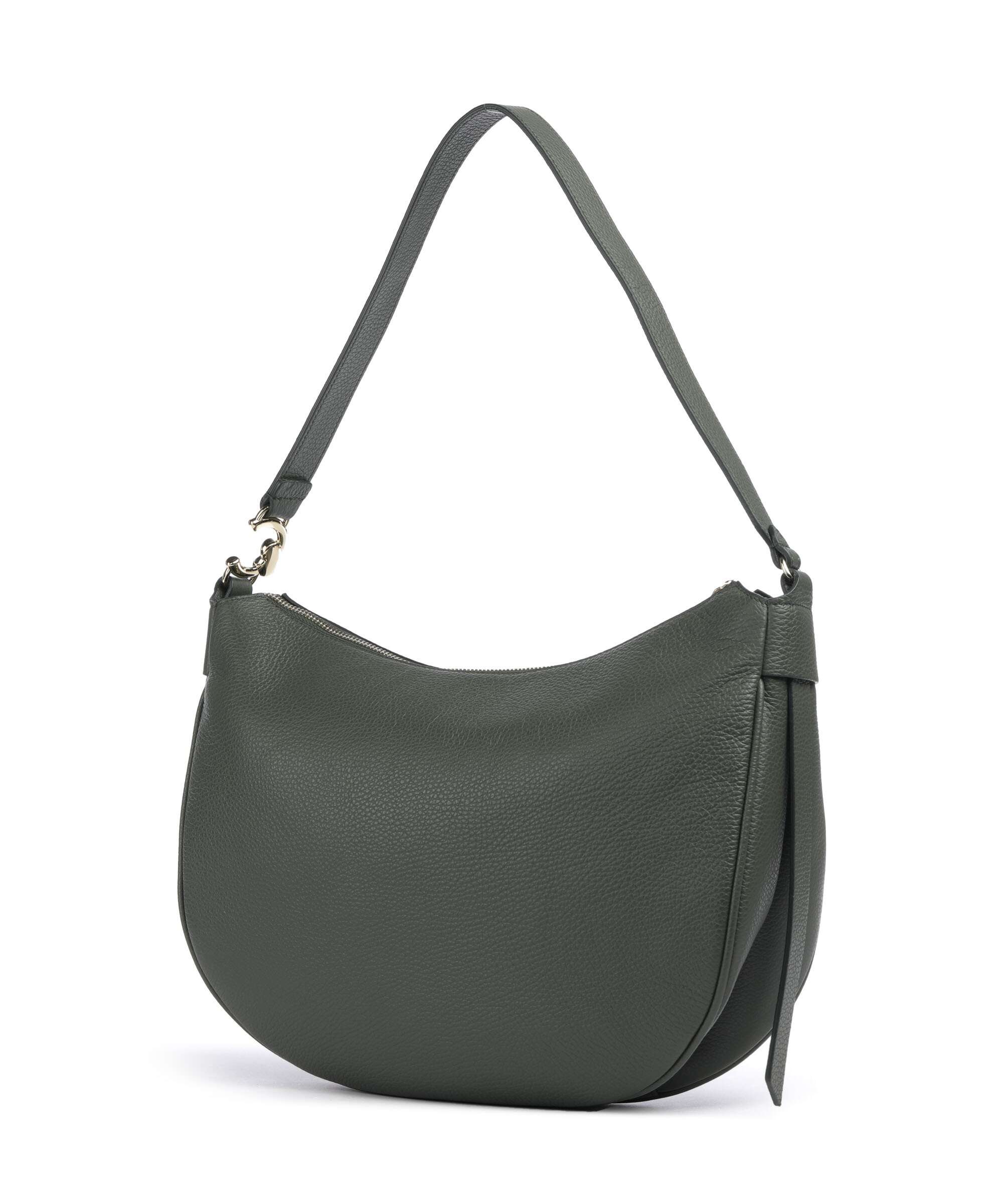 Coccinelle C-Easy Hobo bag alga - Image 2