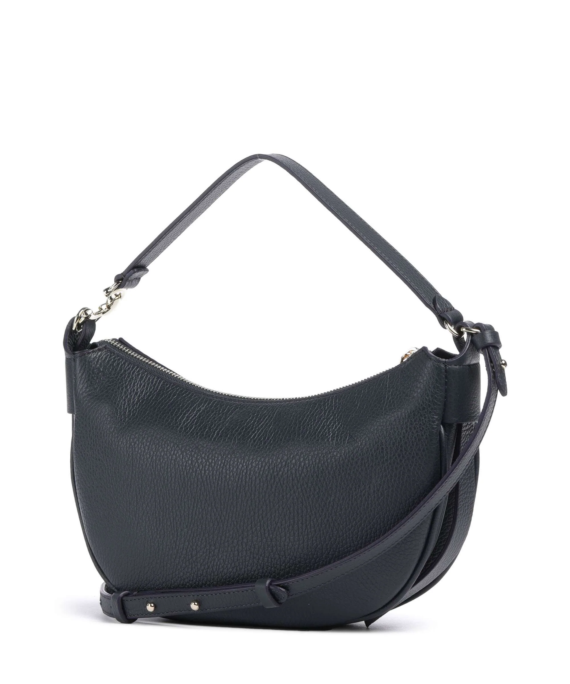 Coccinelle C-Easy Shoulder bag midnight blue - Image 2
