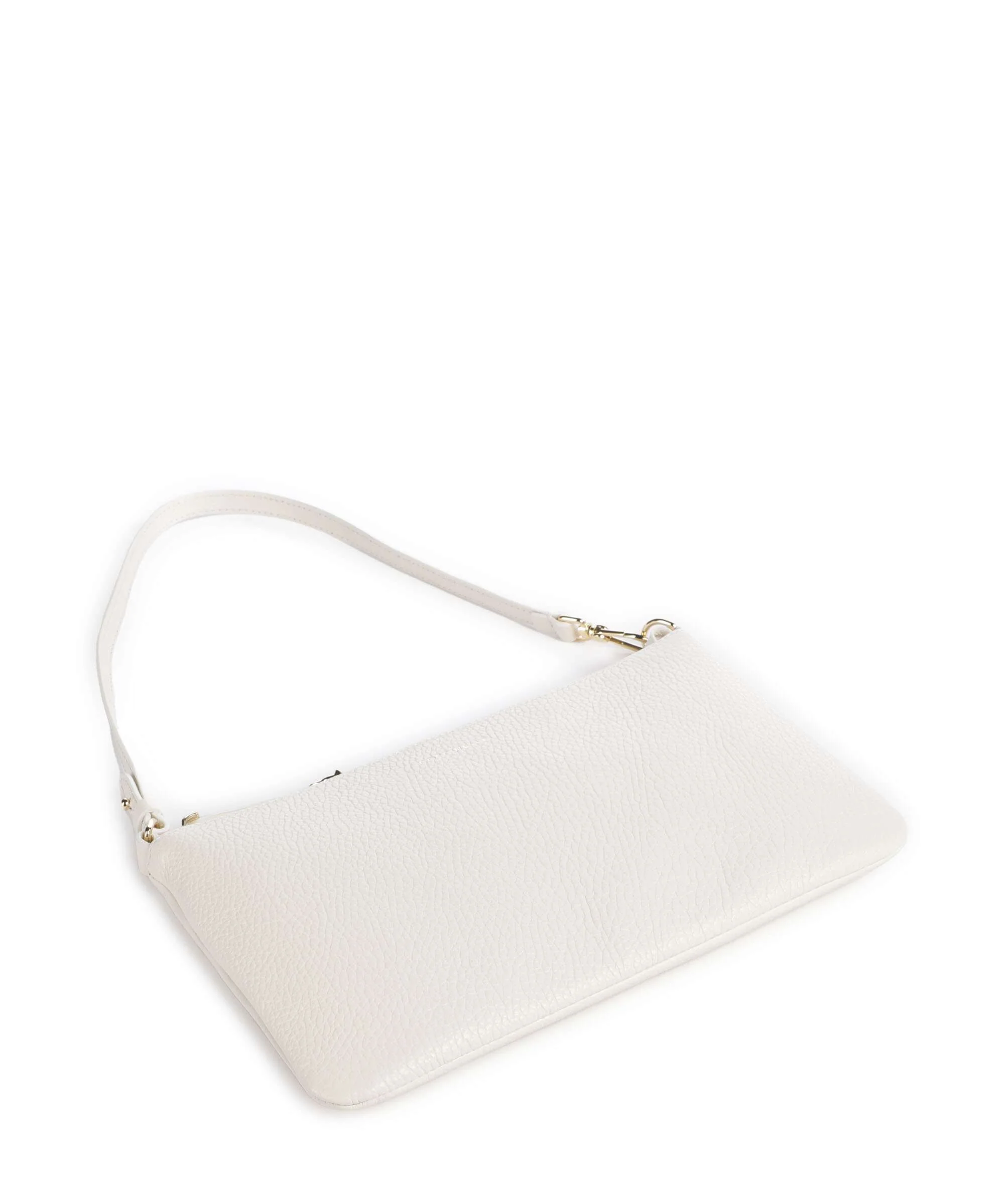 Coccinelle C-Easy Shoulder bag pearl - Image 5