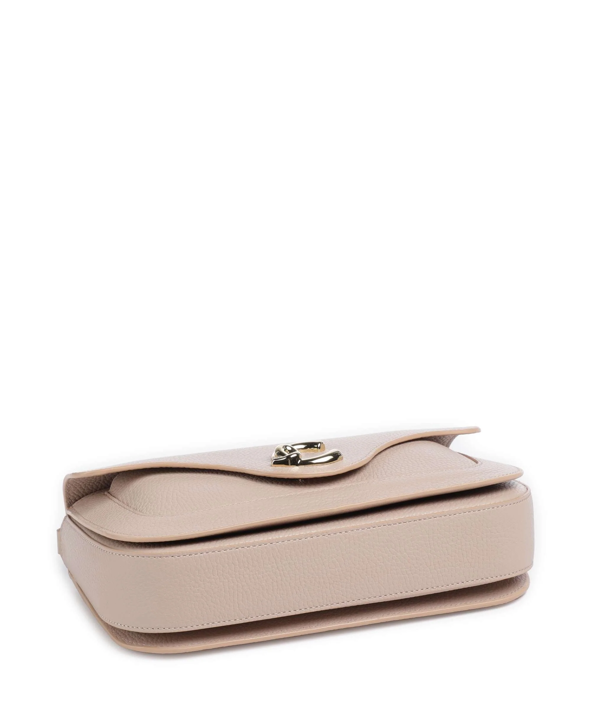 Coccinelle C-Me Crossbody bag rosette - Image 5
