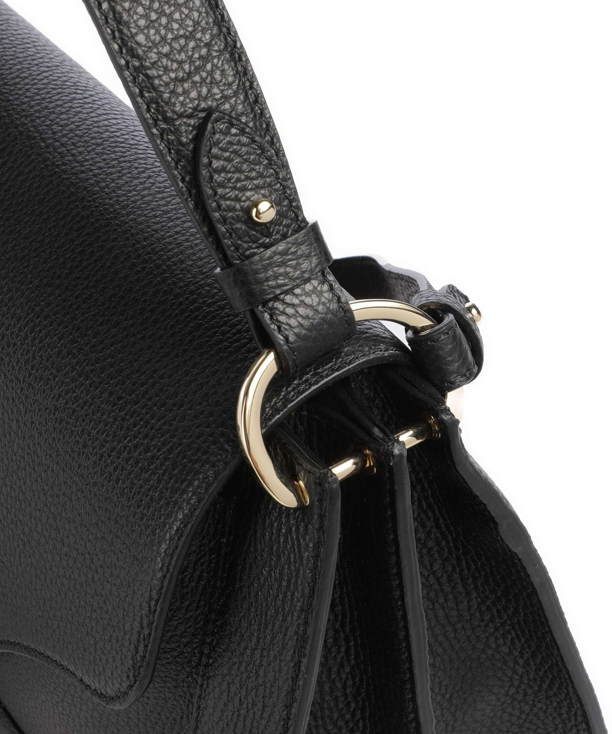 Coccinelle C-Me Handbag noir - Image 4