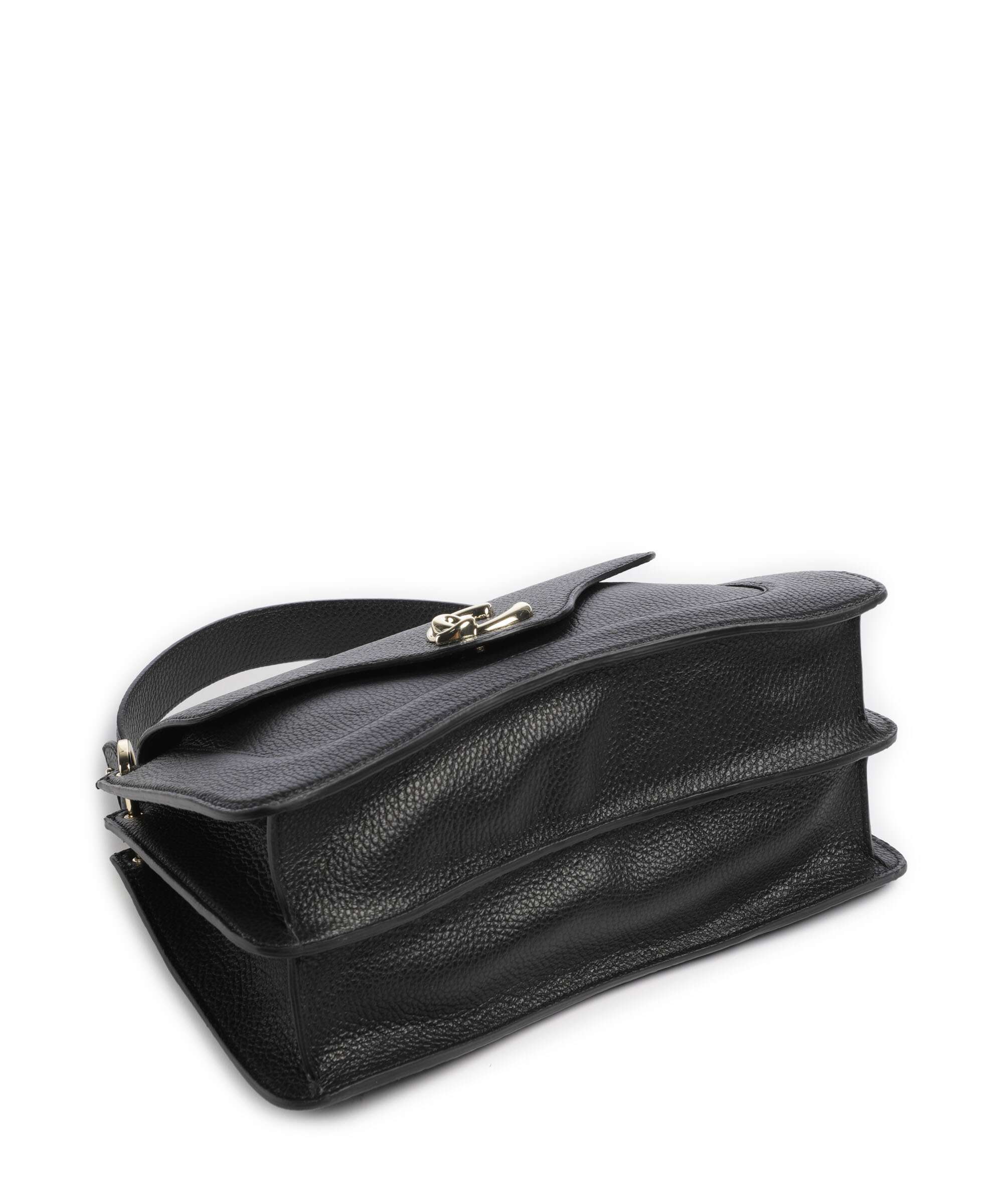 Coccinelle C-Me Handbag noir - Image 5