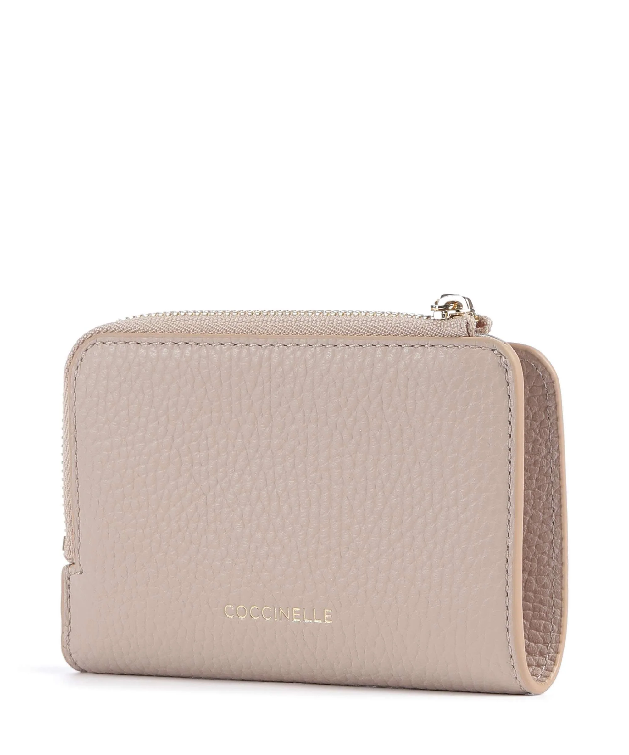 Coccinelle C-Me Wallet rosette - Image 3