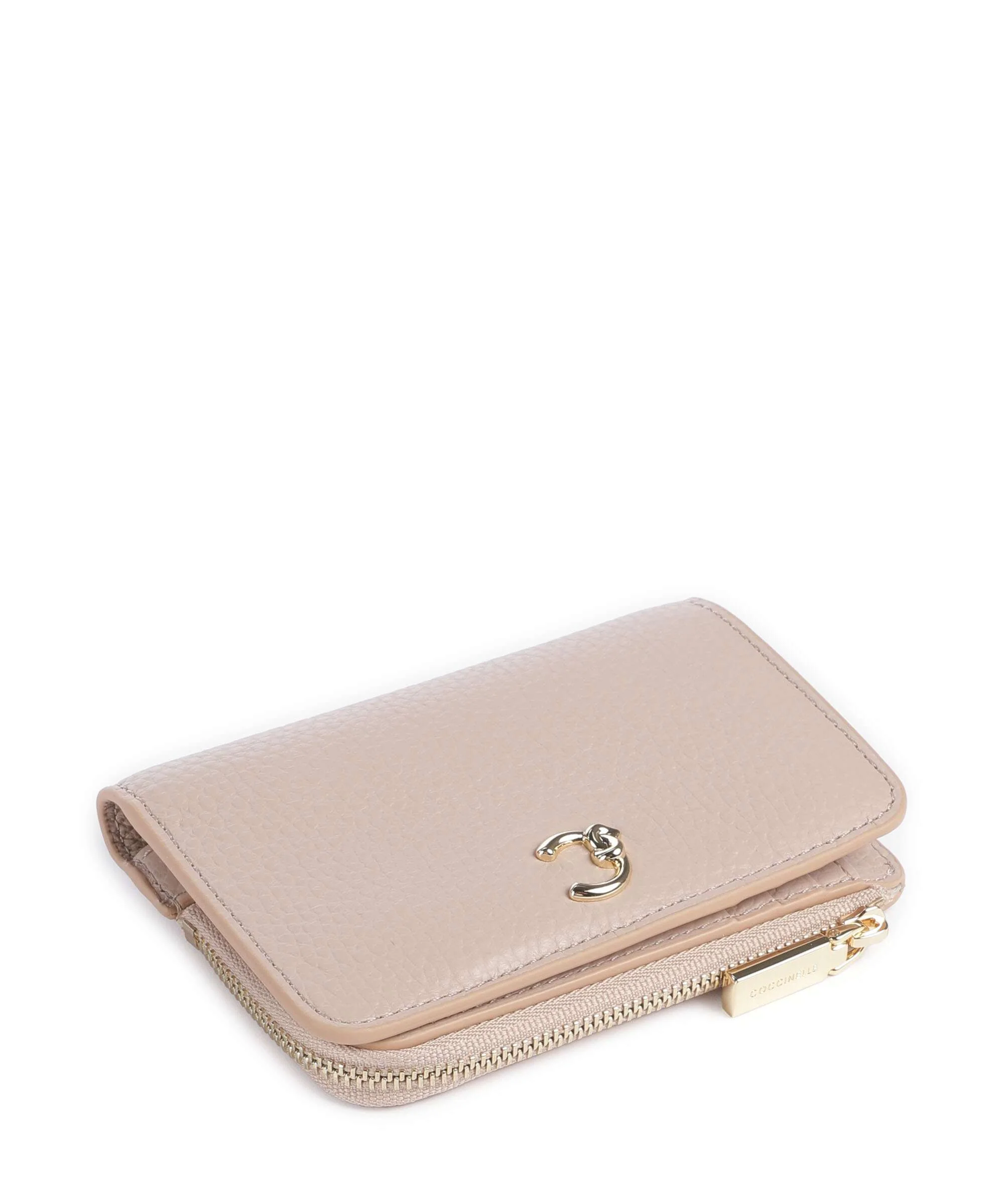 Coccinelle C-Me Wallet rosette - Image 4