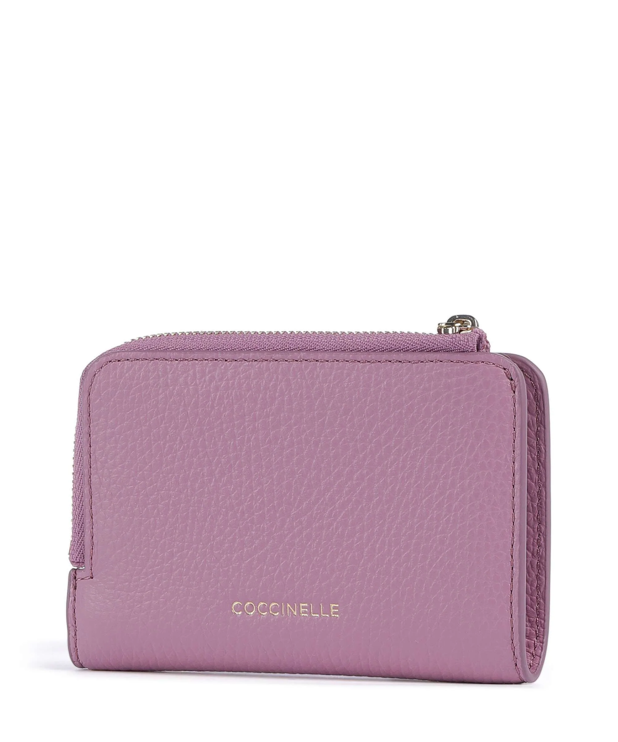 Coccinelle C-Me Wallet jellyfish - Image 3