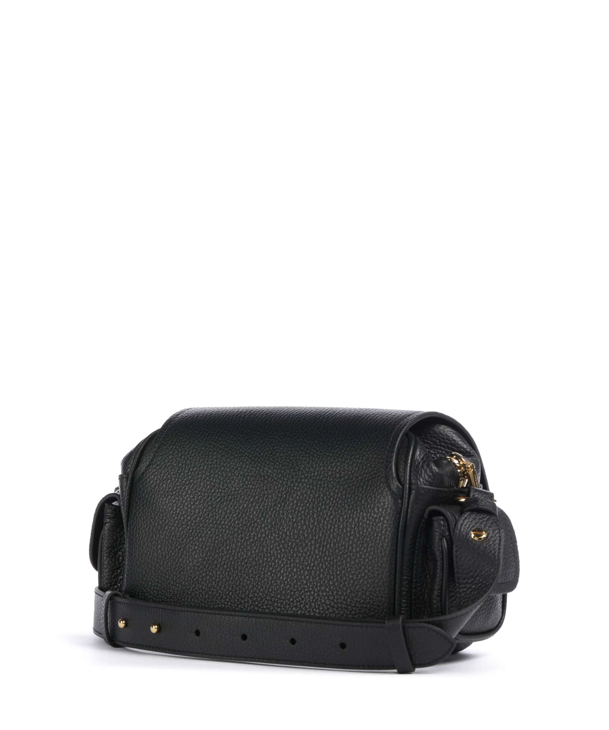 Coccinelle Campus Crossbody bag noir - Image 2