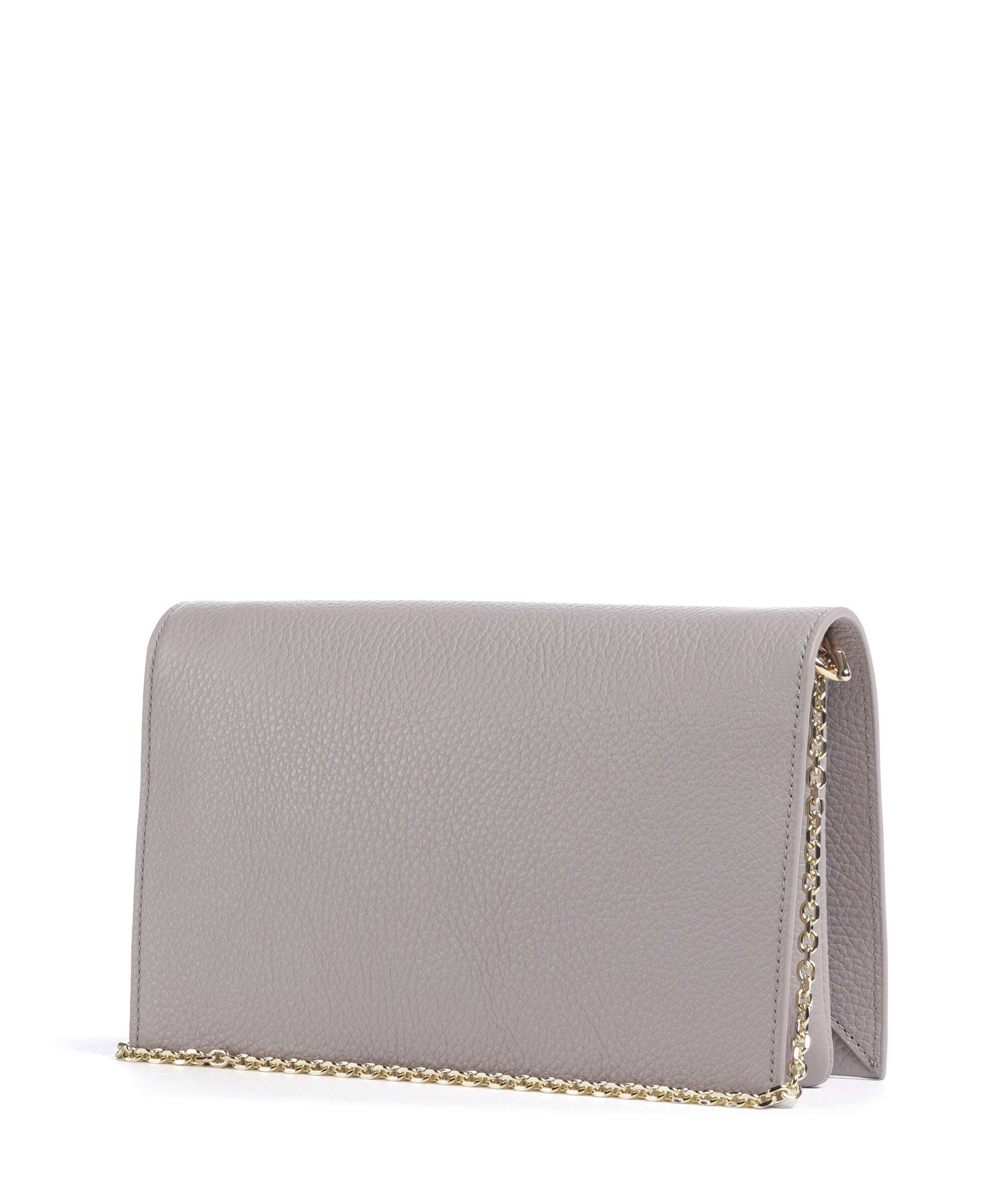 Coccinelle Dandy Crossbody bag oyster - Image 2