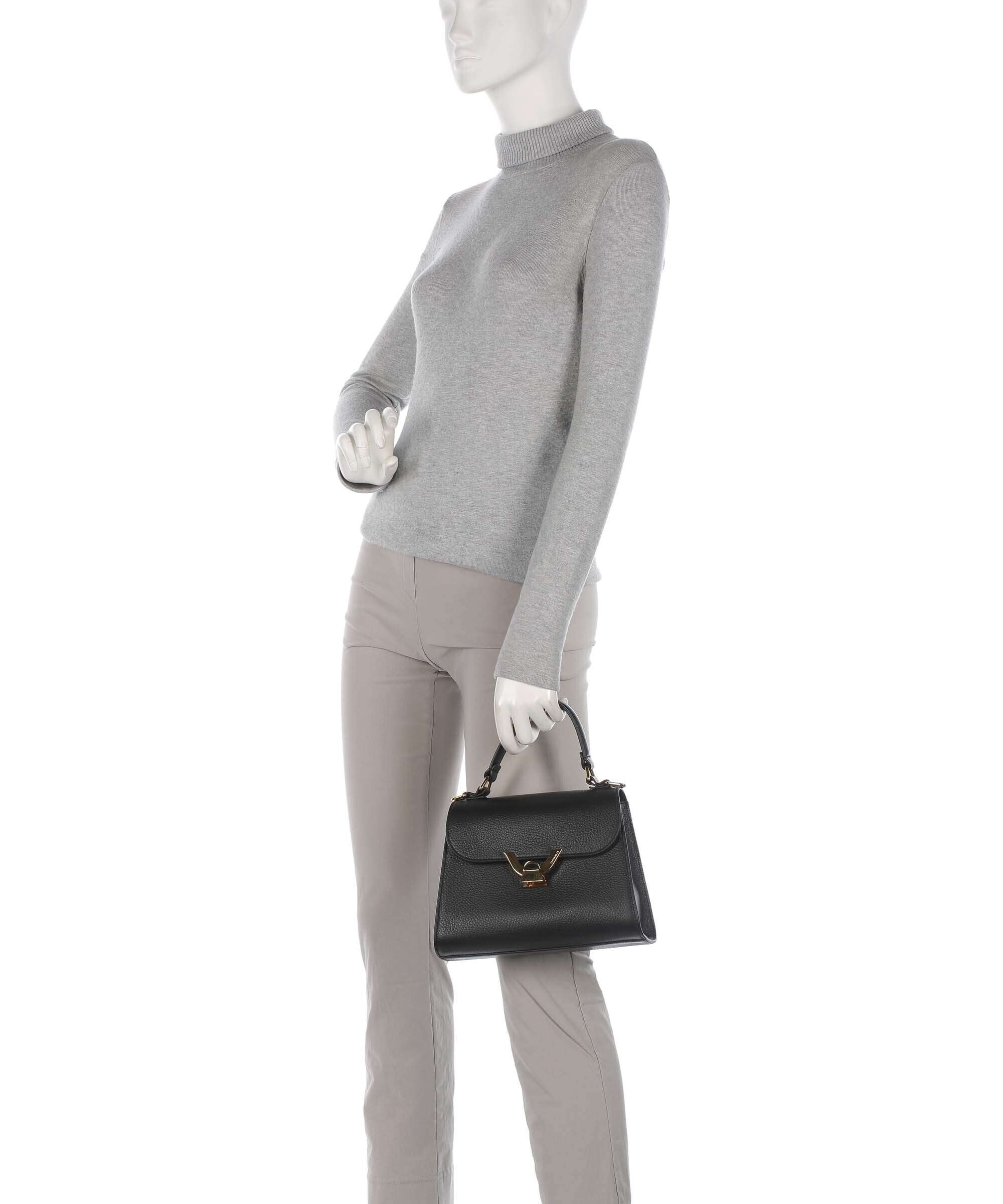 Coccinelle Dew Crossbody bag noir - Image 3