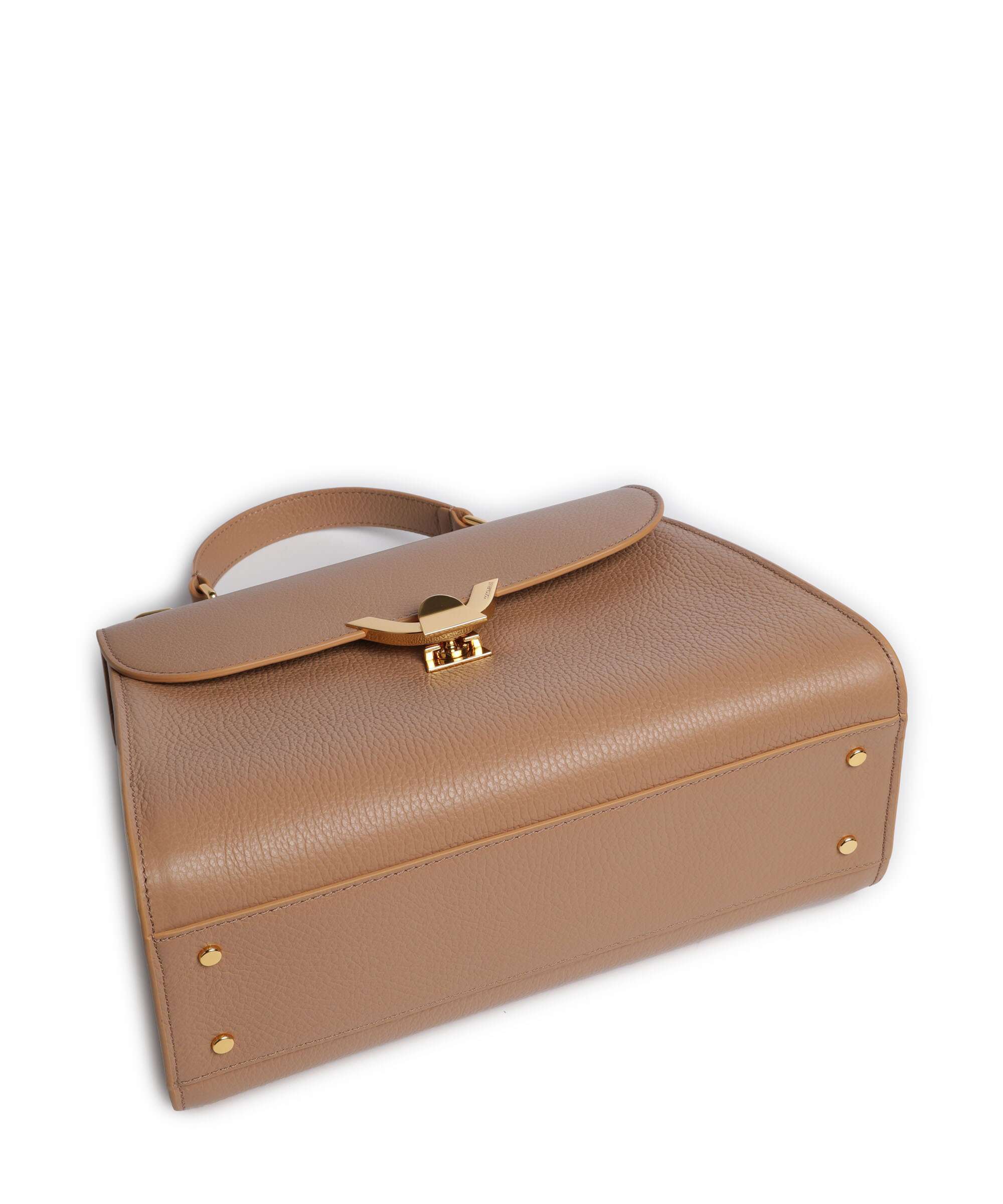 Coccinelle Dew Handbag skin - Image 5