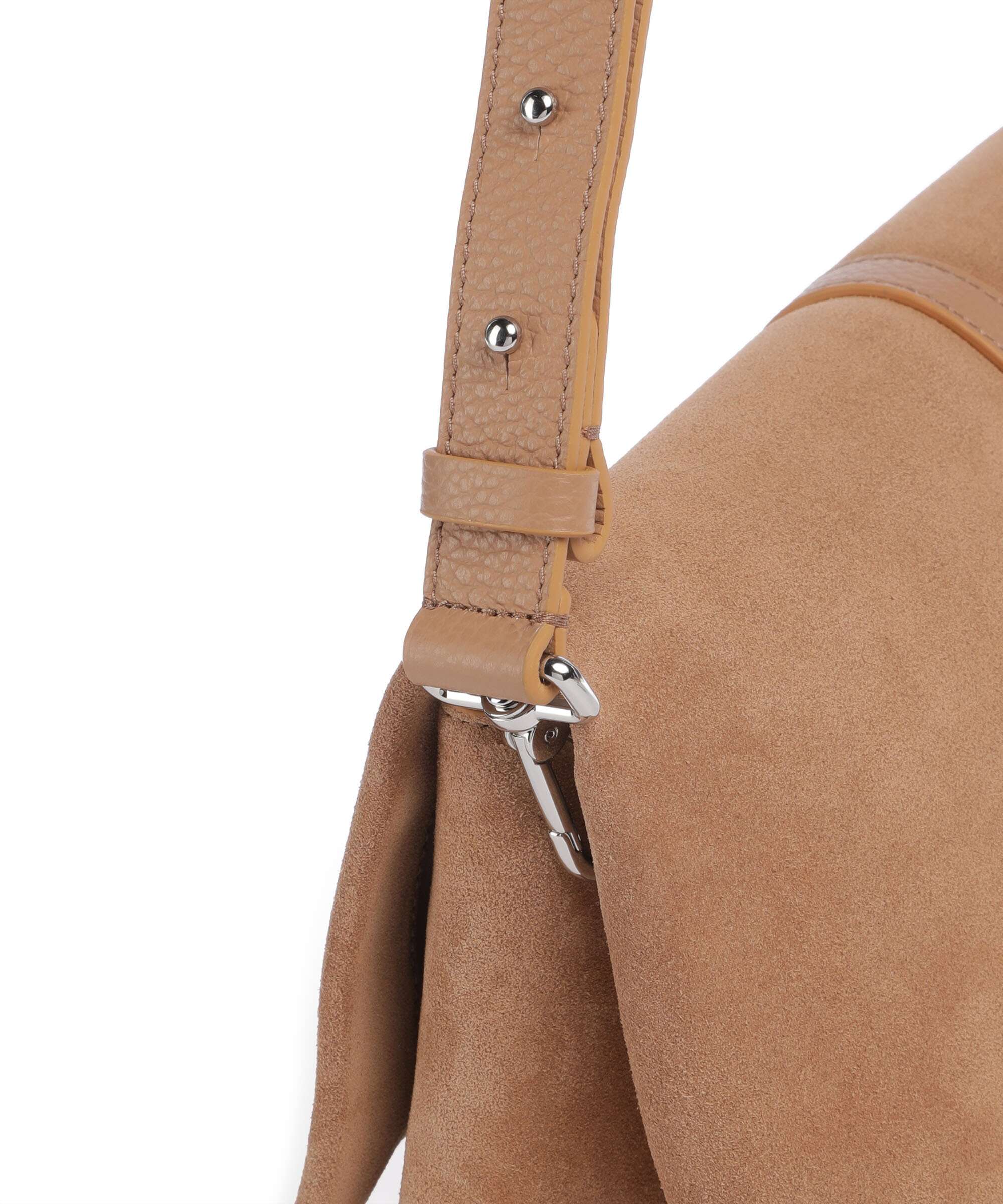 Coccinelle Dorian Shoulder bag skin - Image 4