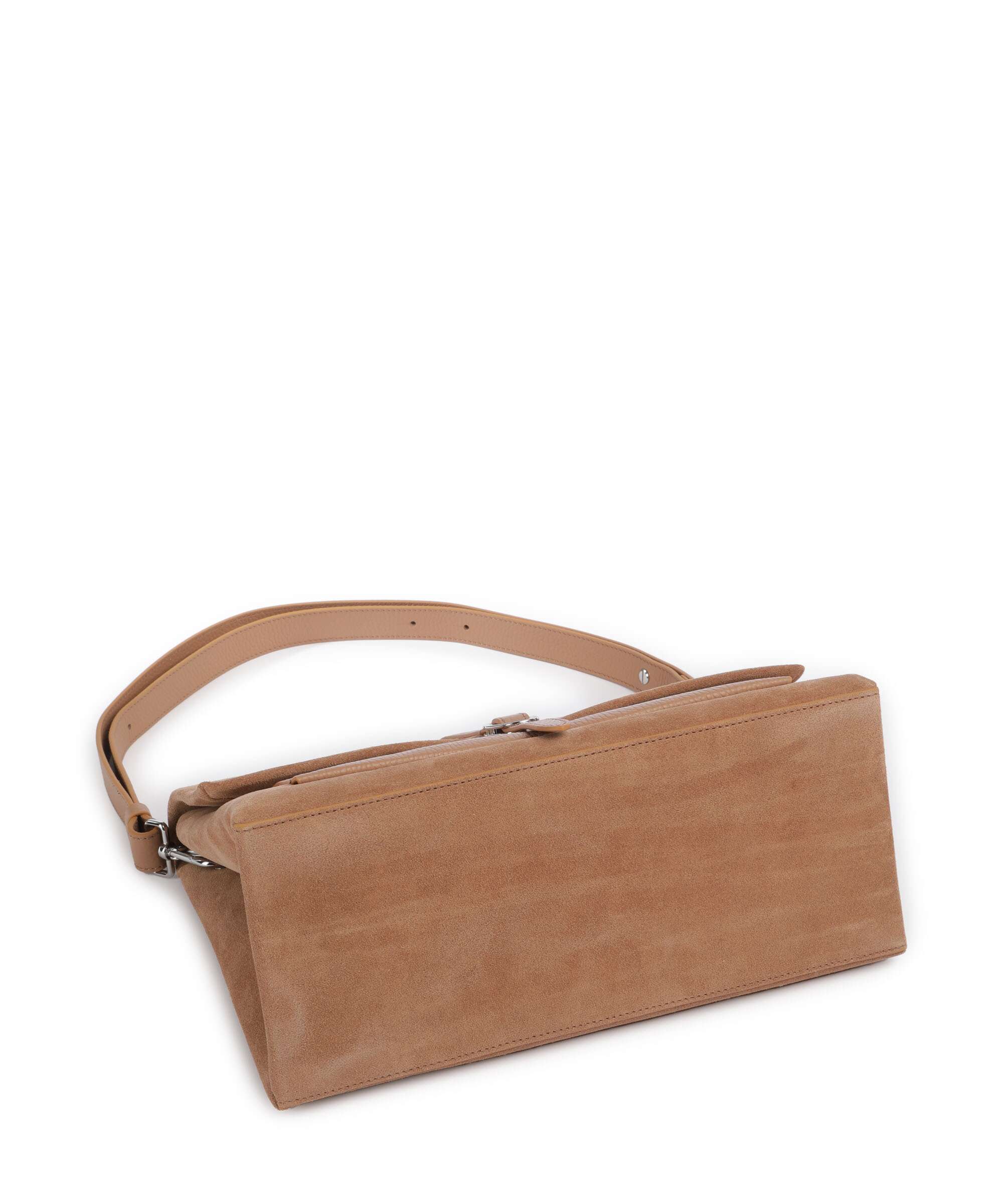 Coccinelle Dorian Shoulder bag skin - Image 5
