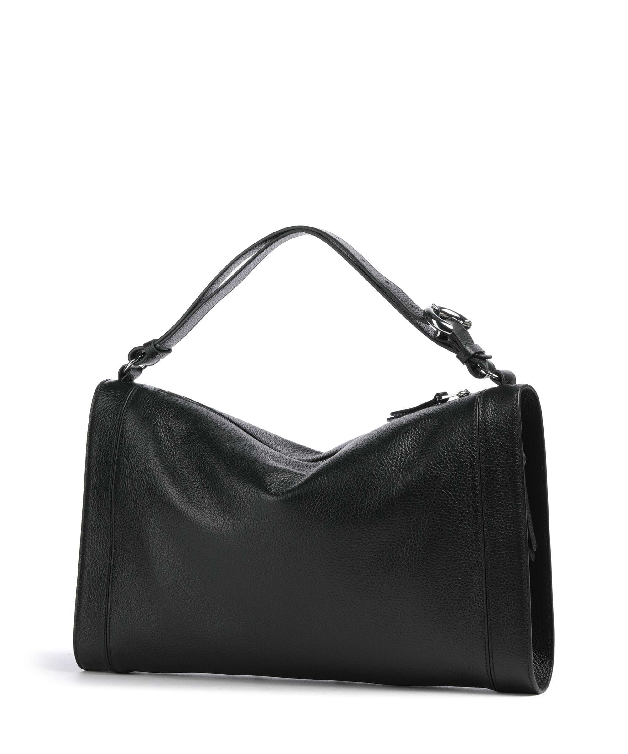Coccinelle Elinor Hobo bag noir - Image 2