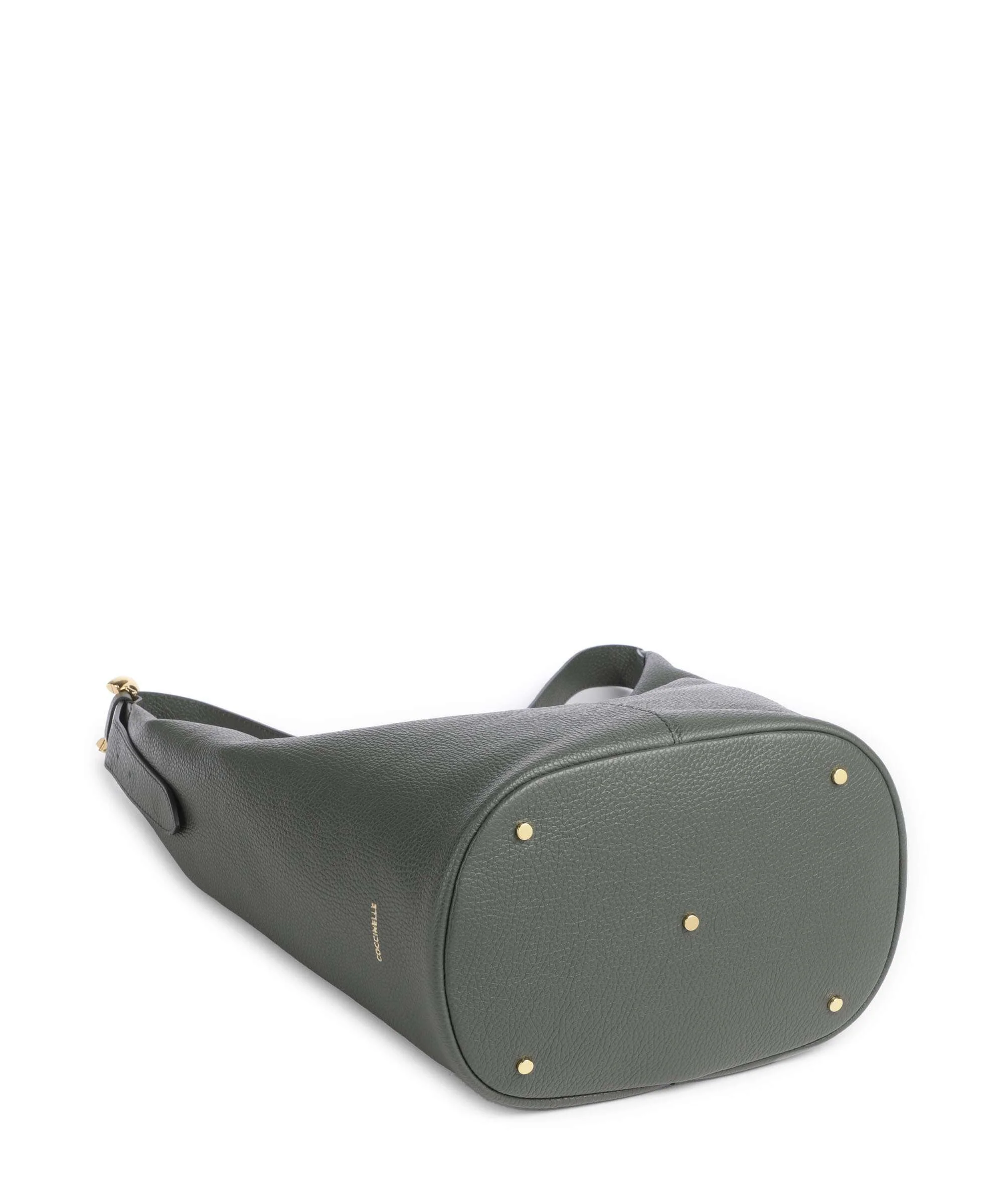 Coccinelle Fernanda Hobo bag alga - Image 5