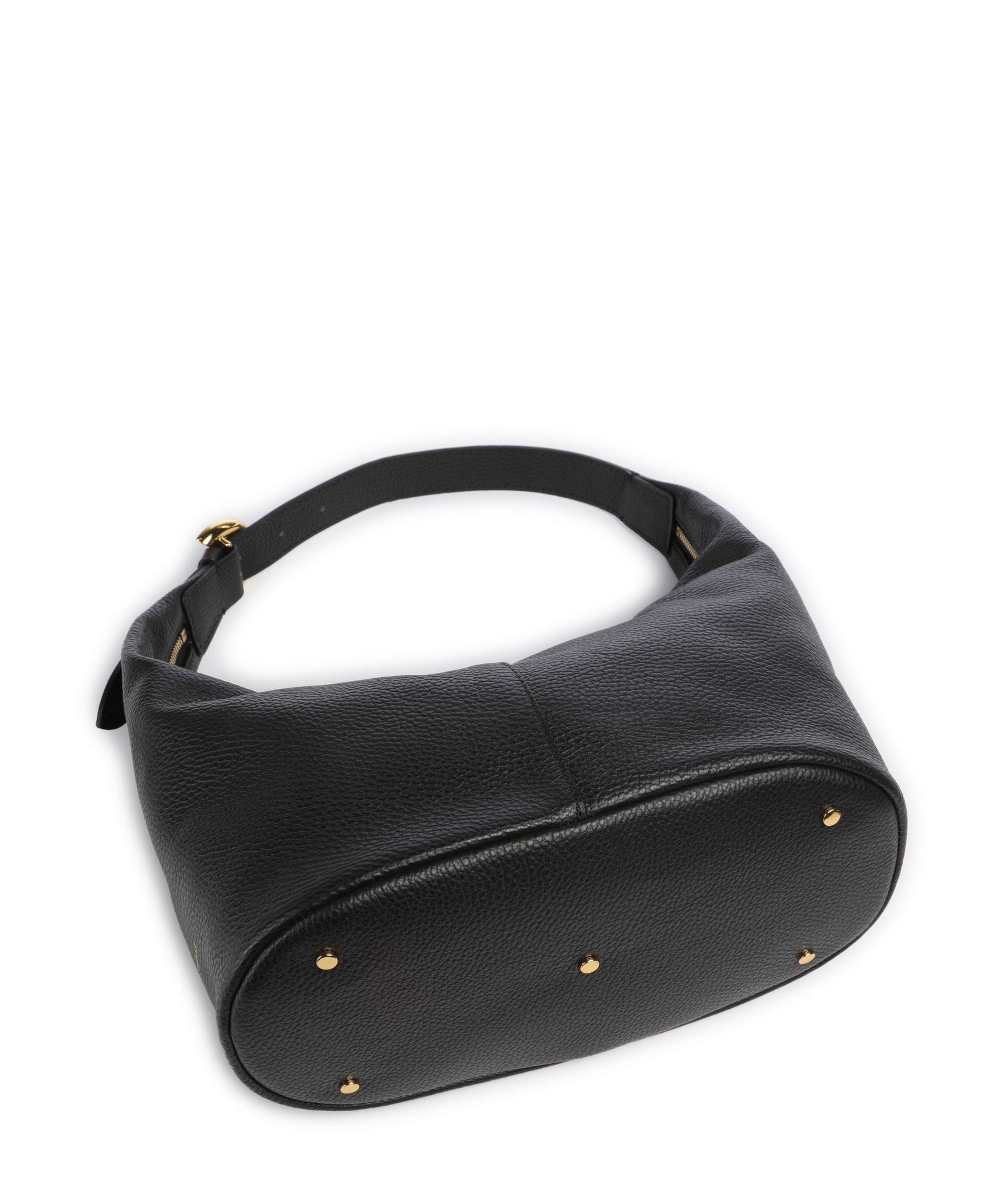 Coccinelle Fernanda Hobo bag noir - Image 5