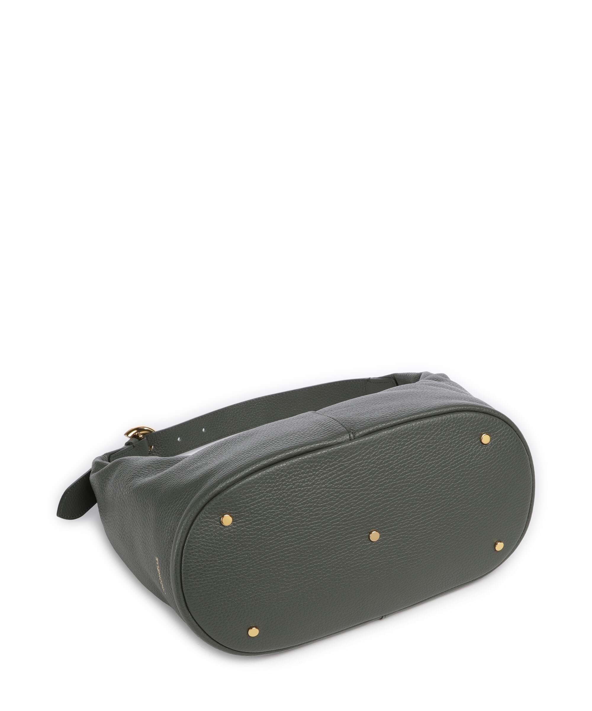 Coccinelle Fernanda Hobo bag alga - Image 5