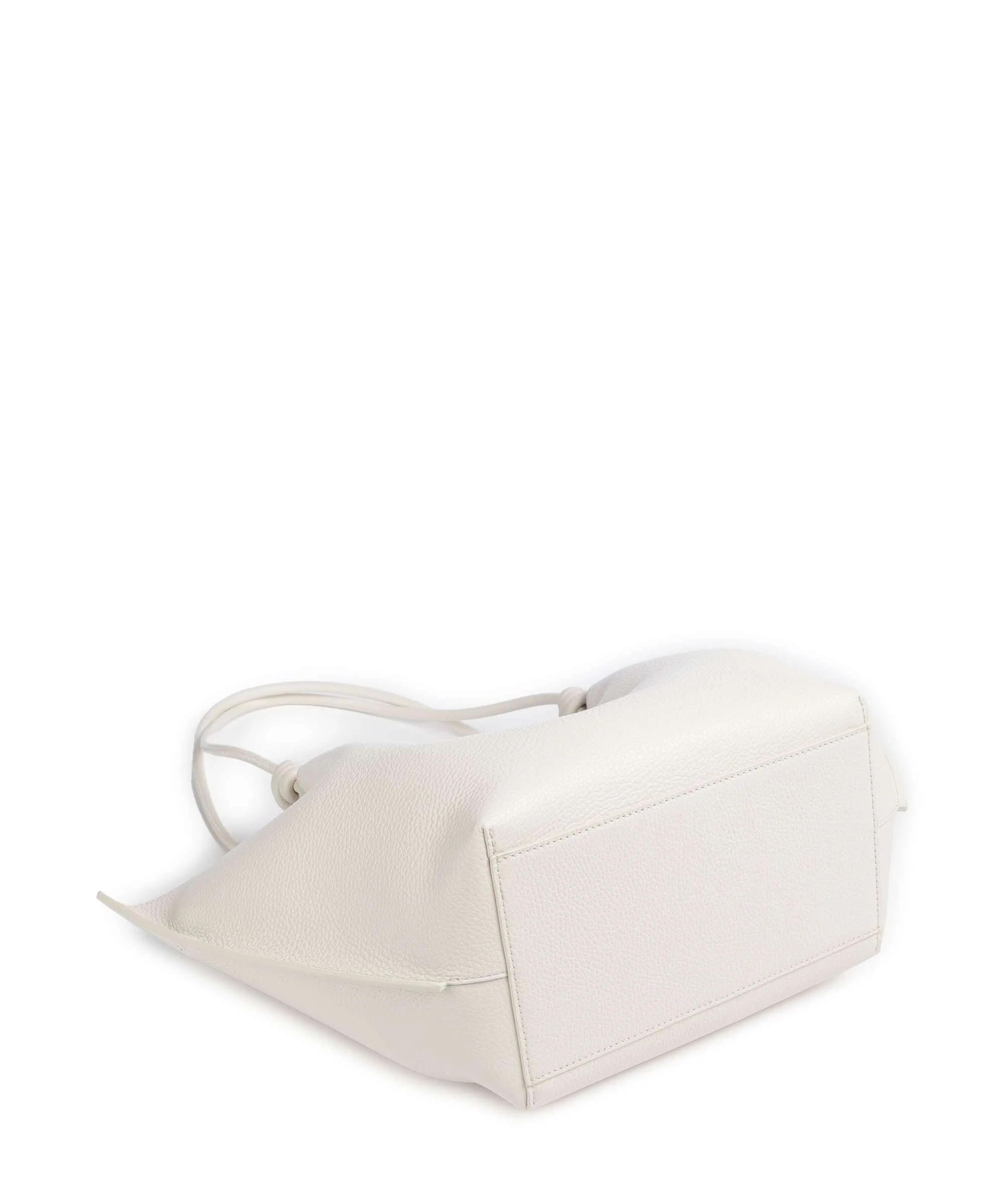 Coccinelle Finn Hobo bag pearl - Image 5