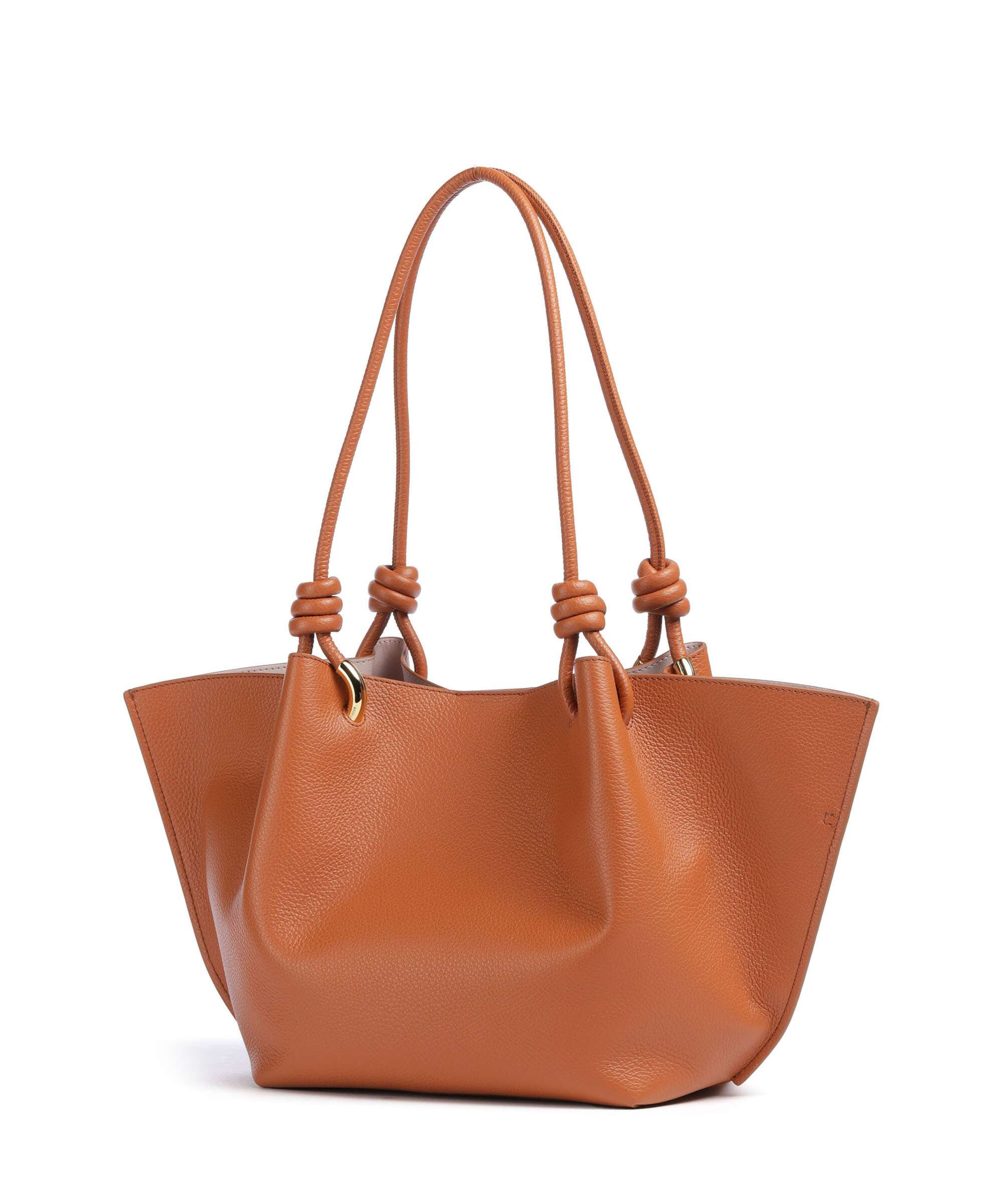 Coccinelle Finn Hobo bag crab - Image 2