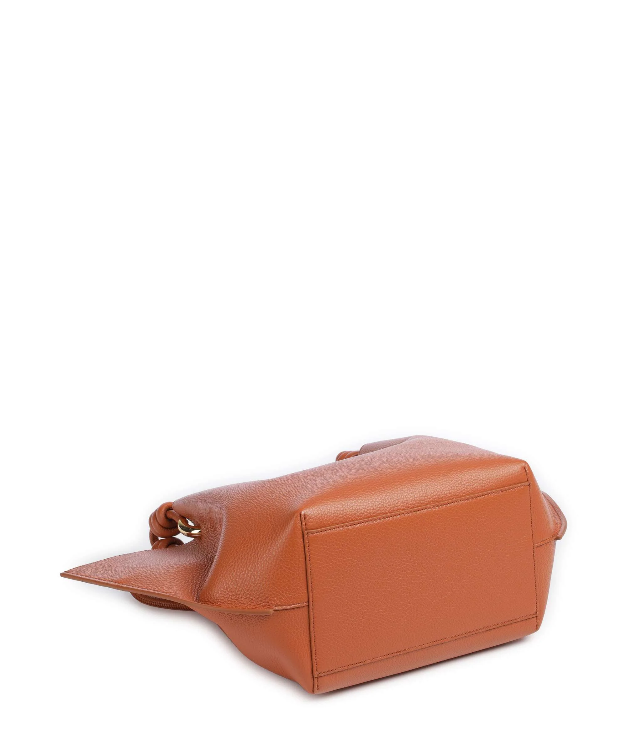 Coccinelle Finn Hobo bag crab - Image 5