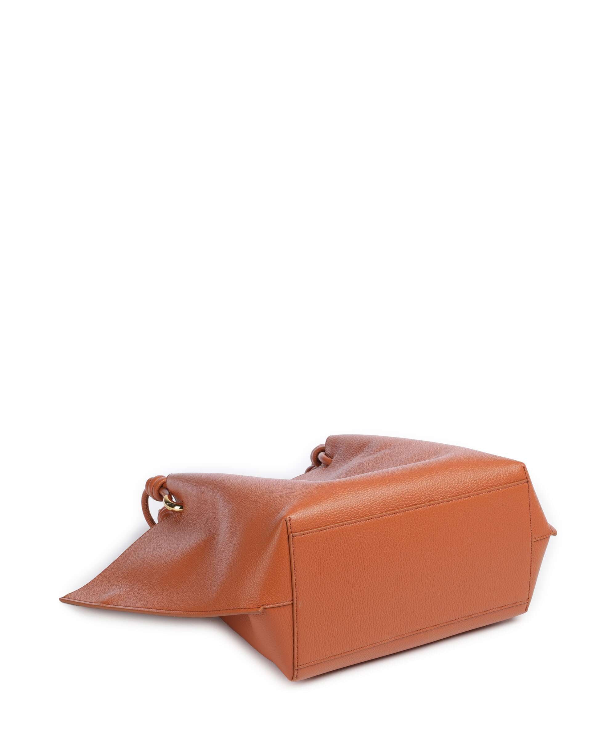 Coccinelle Finn Tote bag crab - Image 5