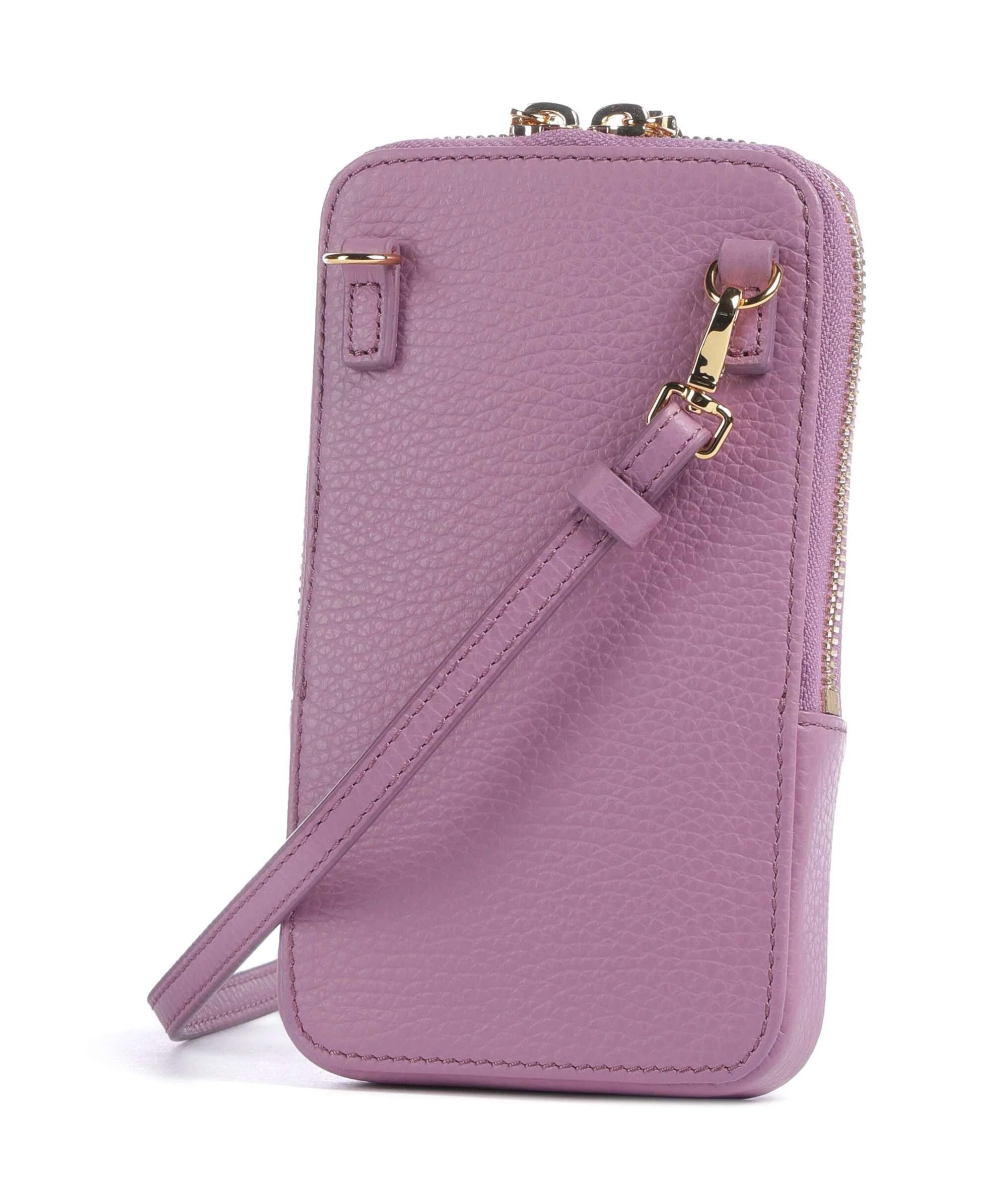 Coccinelle Flor Phone bag jellyfish - Image 2