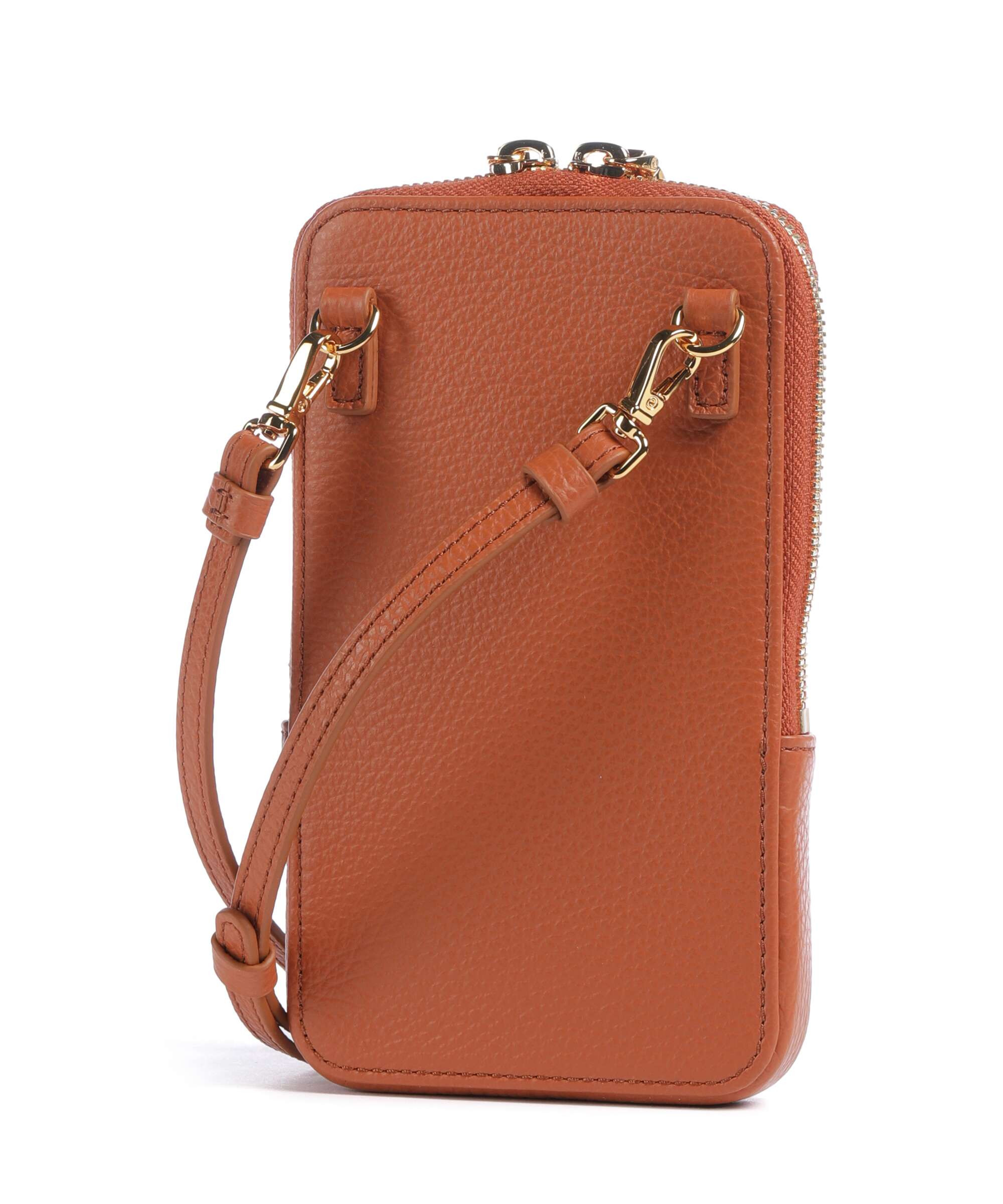 Coccinelle Flor Phone bag crab - Image 2