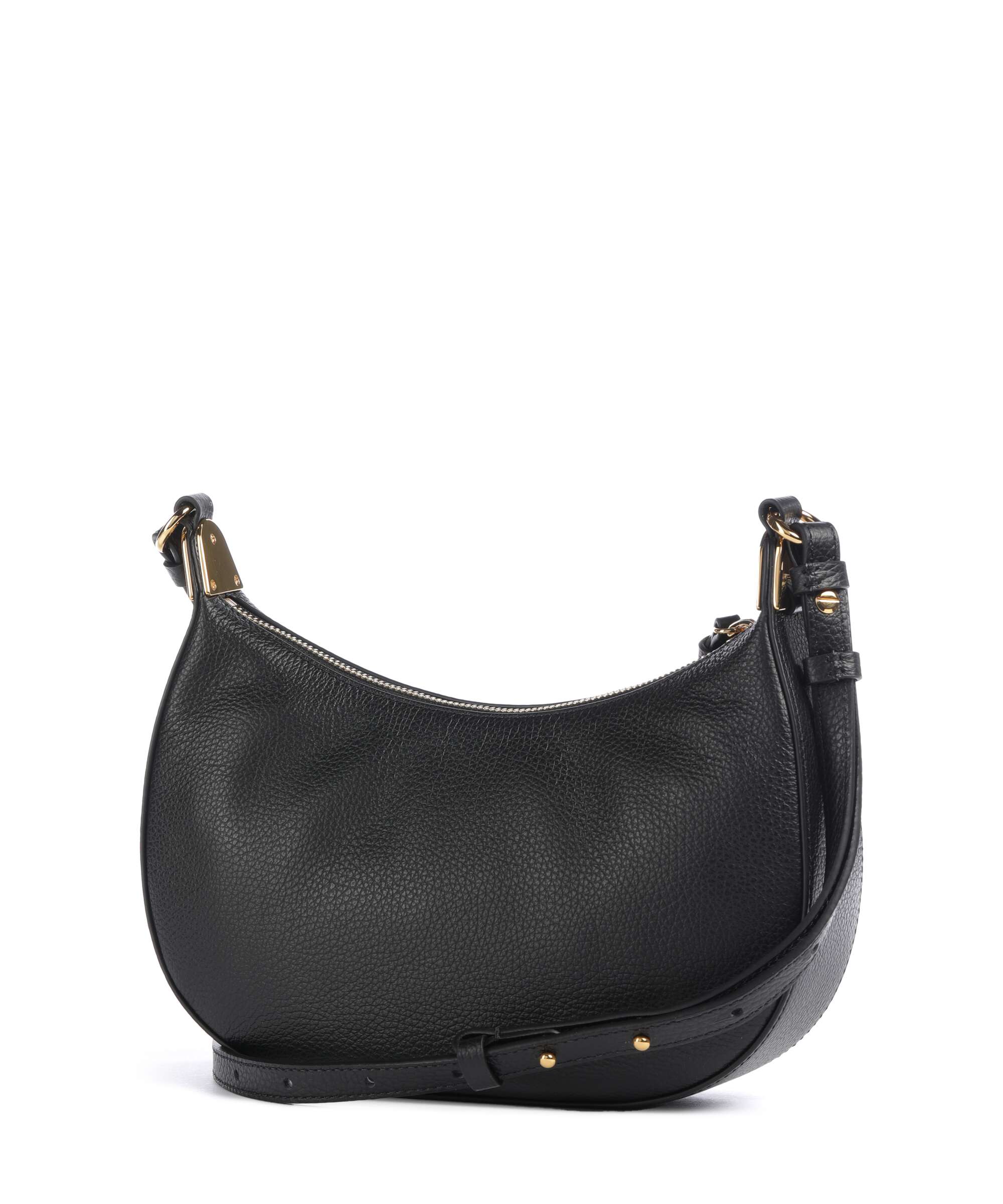 Coccinelle Fujiko Crossbody bag noir - Image 2