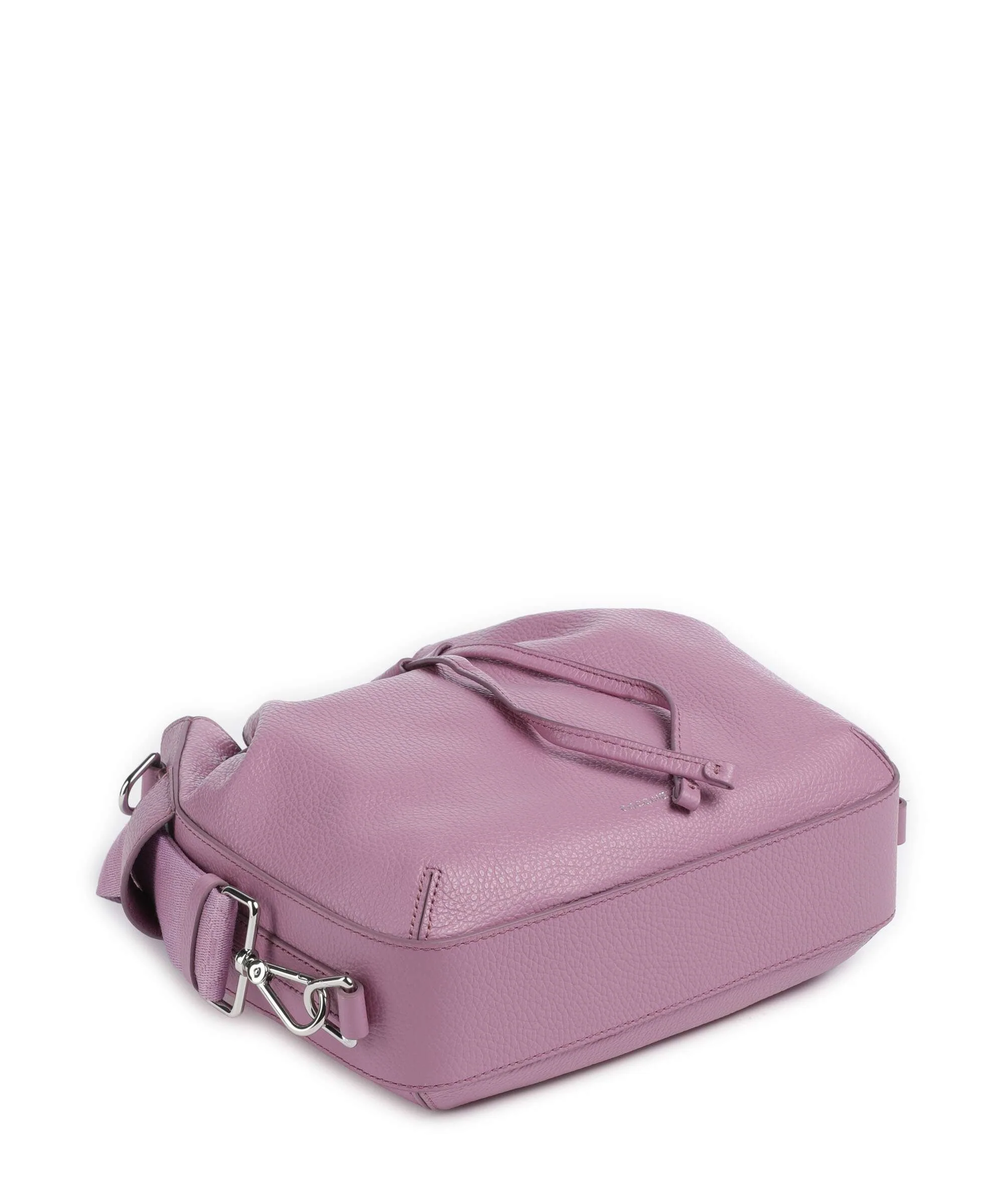 Coccinelle Gretel Ribbon Bucket bag jellyfish - Image 5