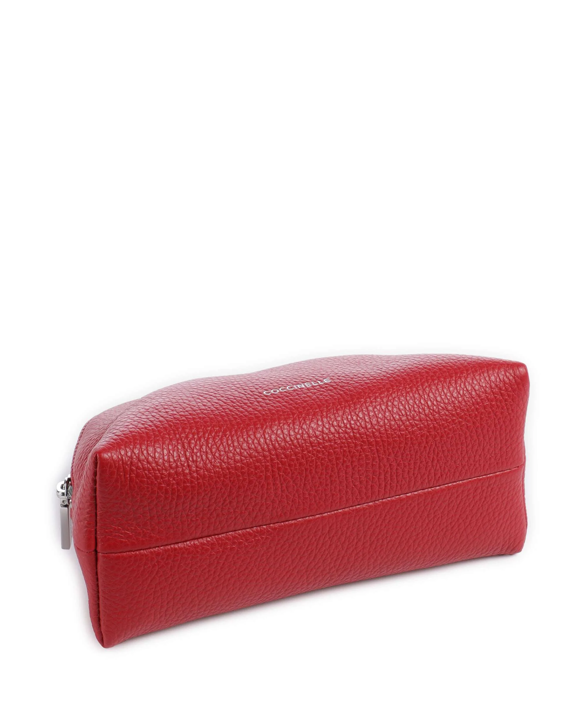 Coccinelle Helga Cosmetic bag scarlet - Image 3
