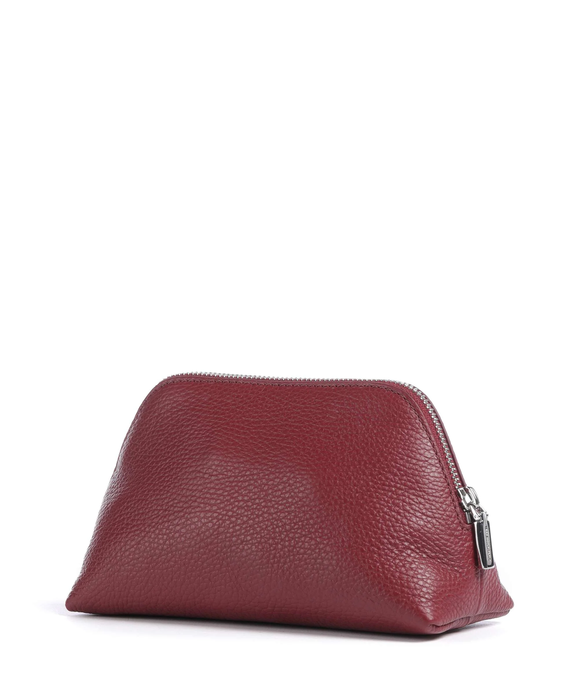 Coccinelle Helga Cosmetic bag ribes - Image 2