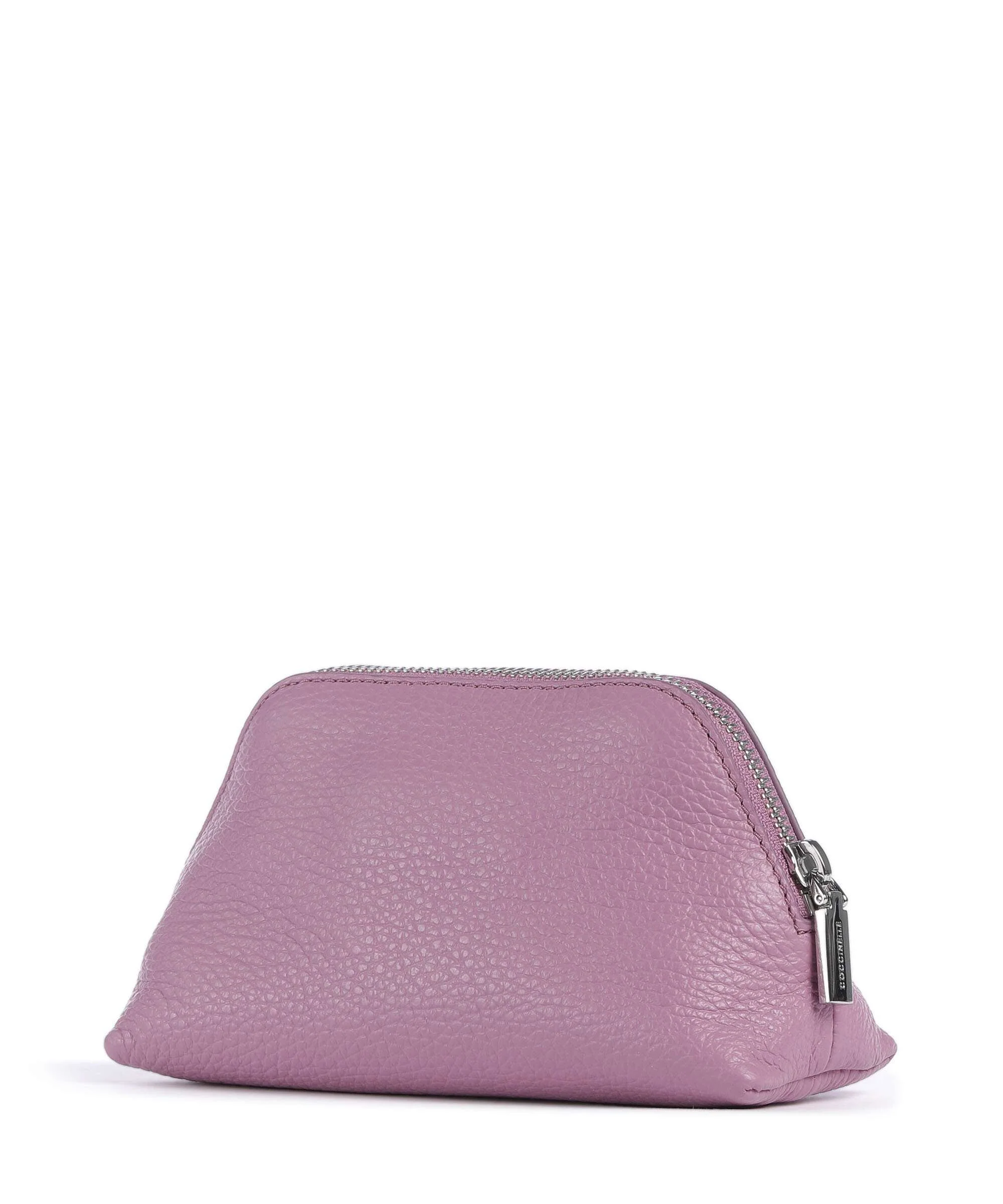 Coccinelle Helga Cosmetic bag jellyfish - Image 2