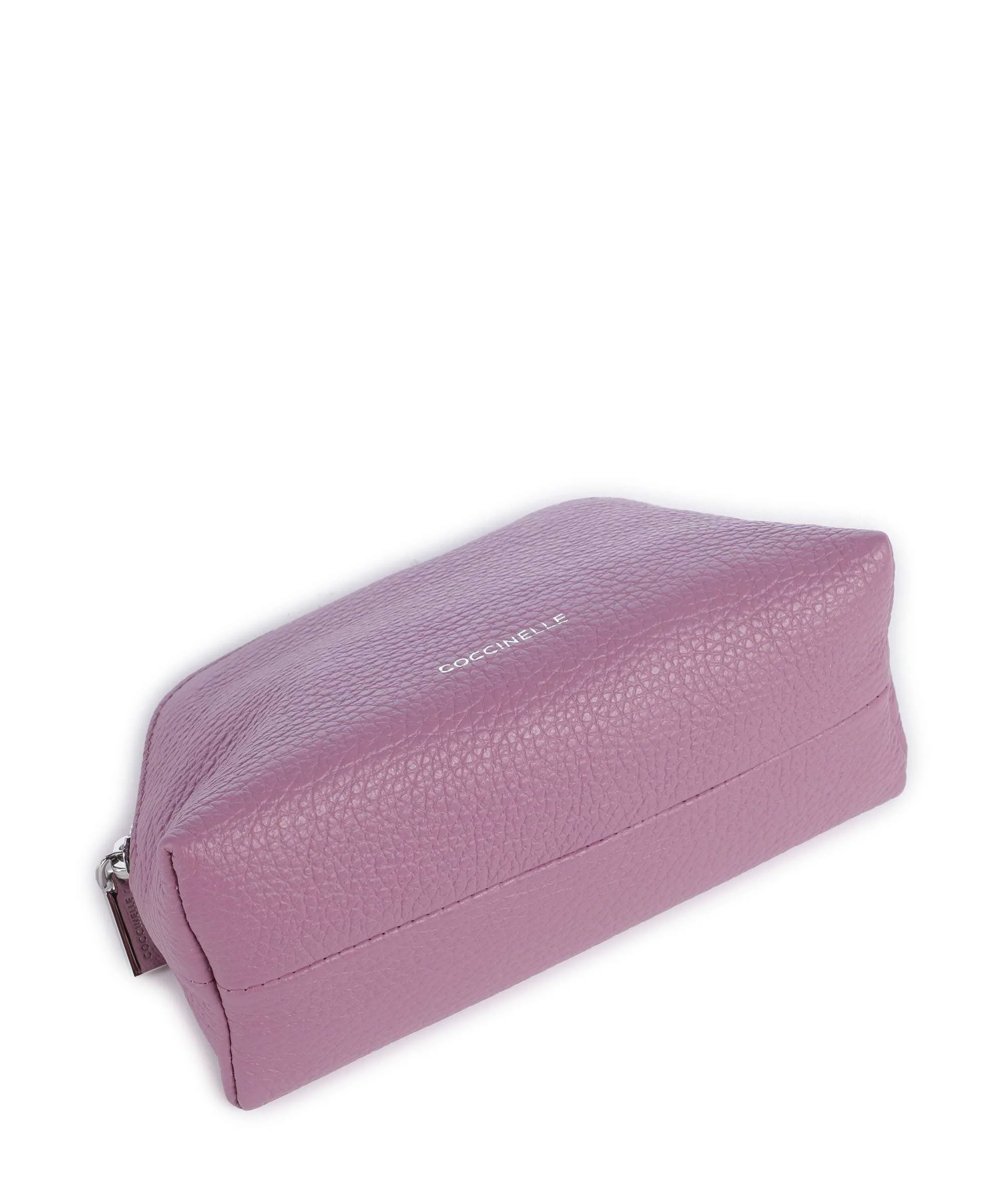 Coccinelle Helga Cosmetic bag jellyfish - Image 3