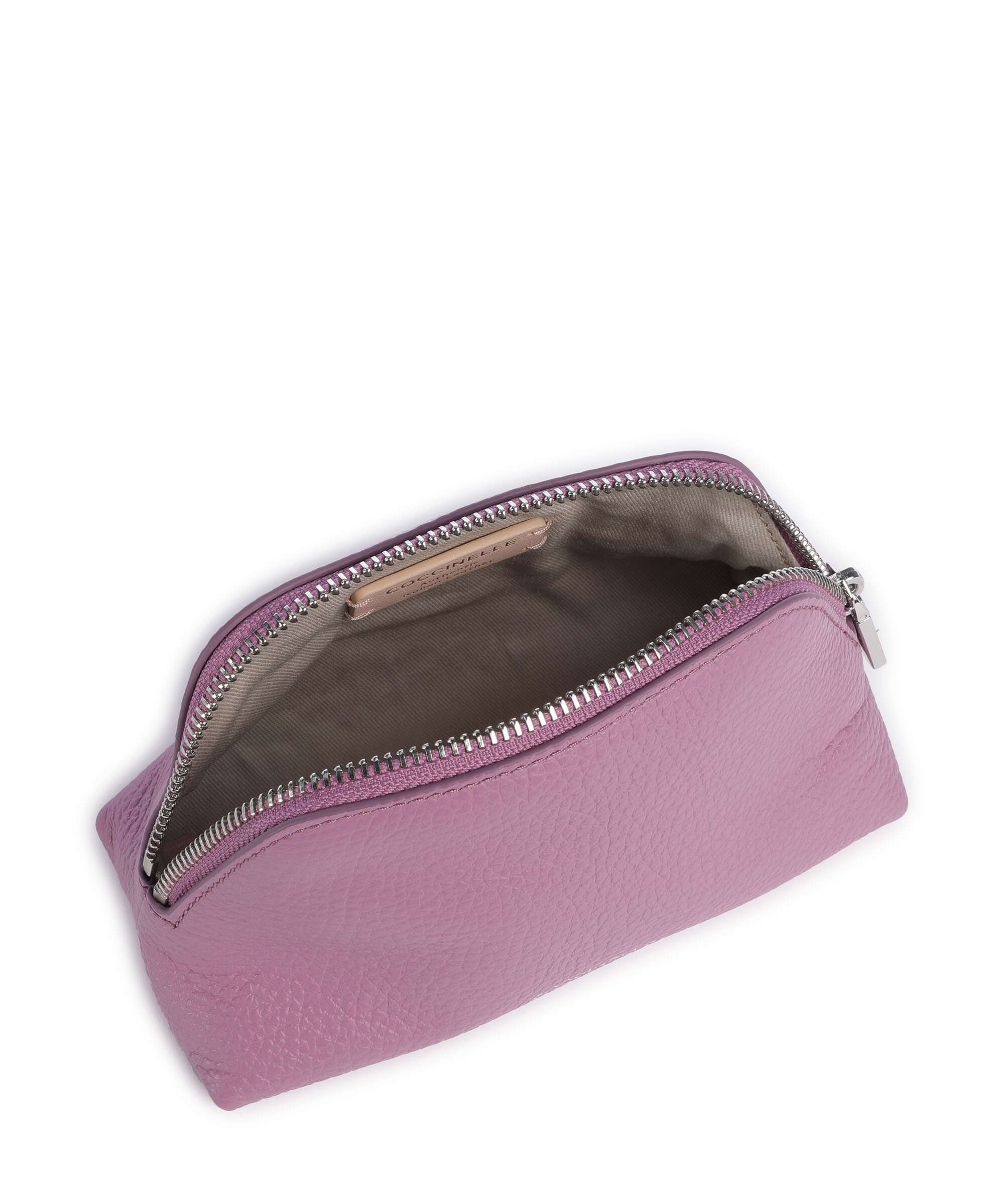 Coccinelle Helga Cosmetic bag jellyfish - Image 4