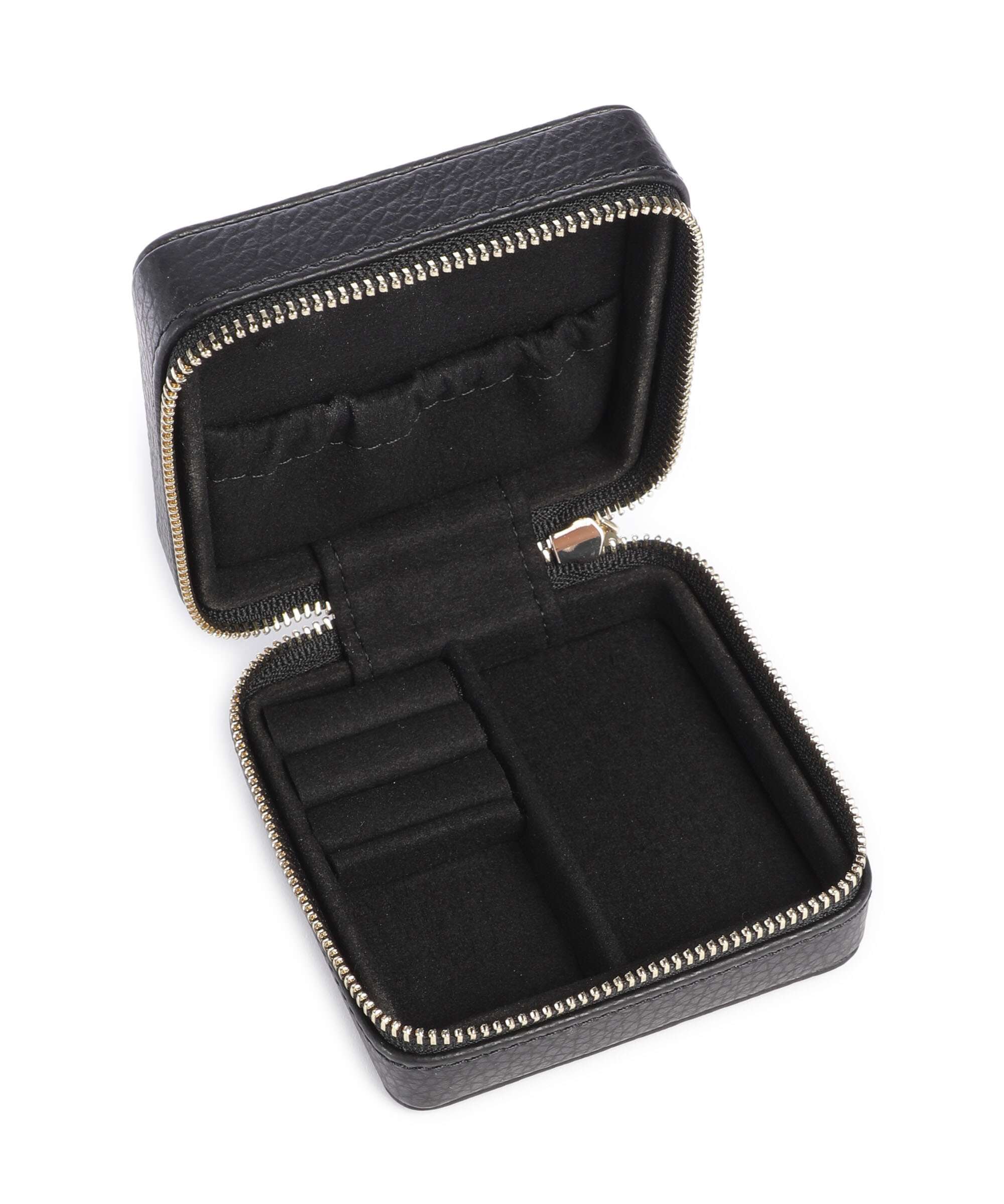 Coccinelle Jewelry box noir - Image 2