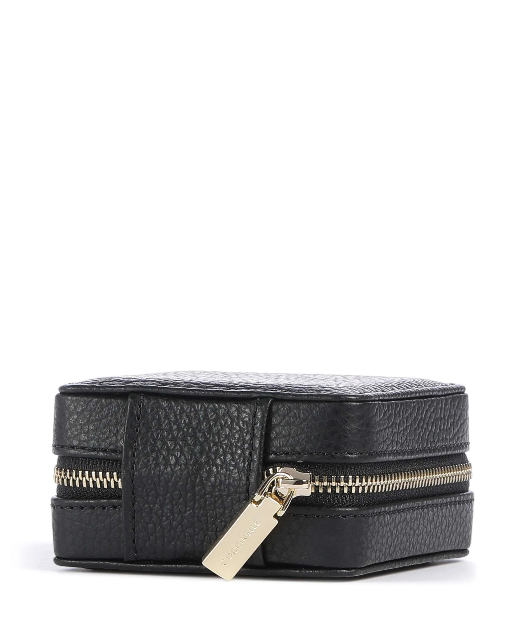 Coccinelle Jewelry box noir - Image 3