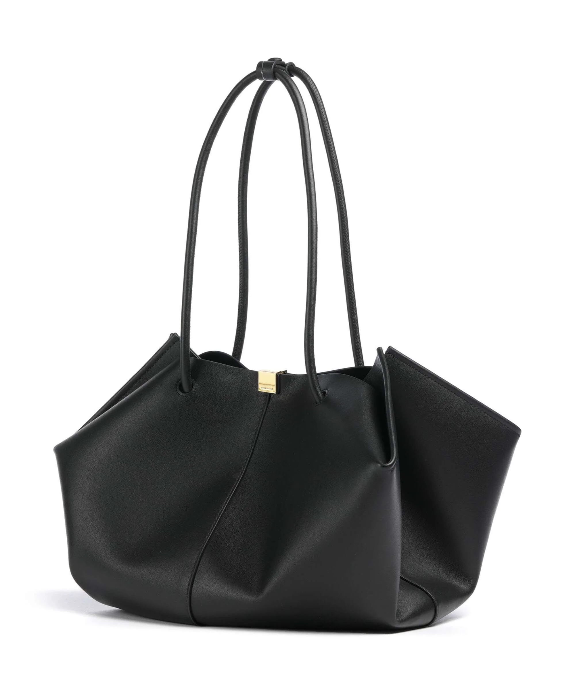 Coccinelle Kamy Shoulder bag noir - Image 2