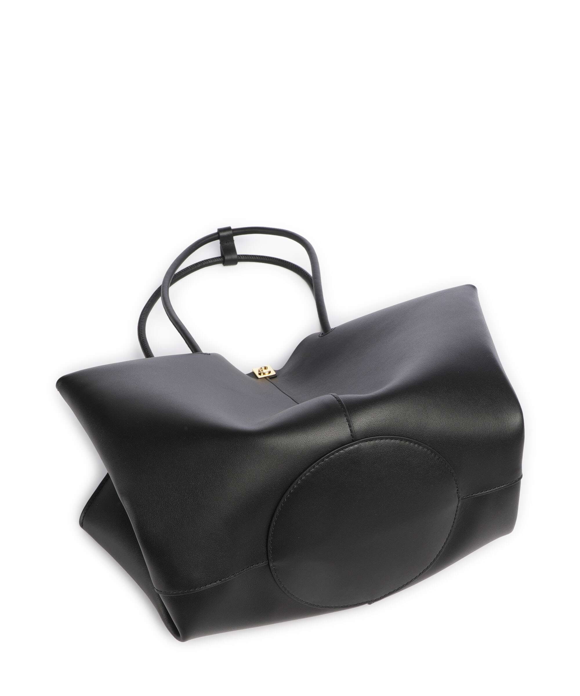 Coccinelle Kamy Shoulder bag noir - Image 4