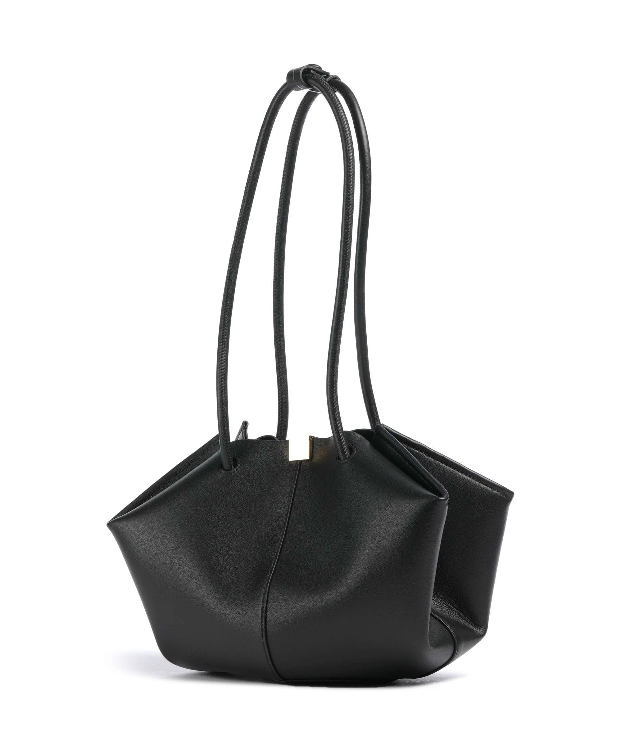 Coccinelle Kamy Shoulder bag noir - Image 2